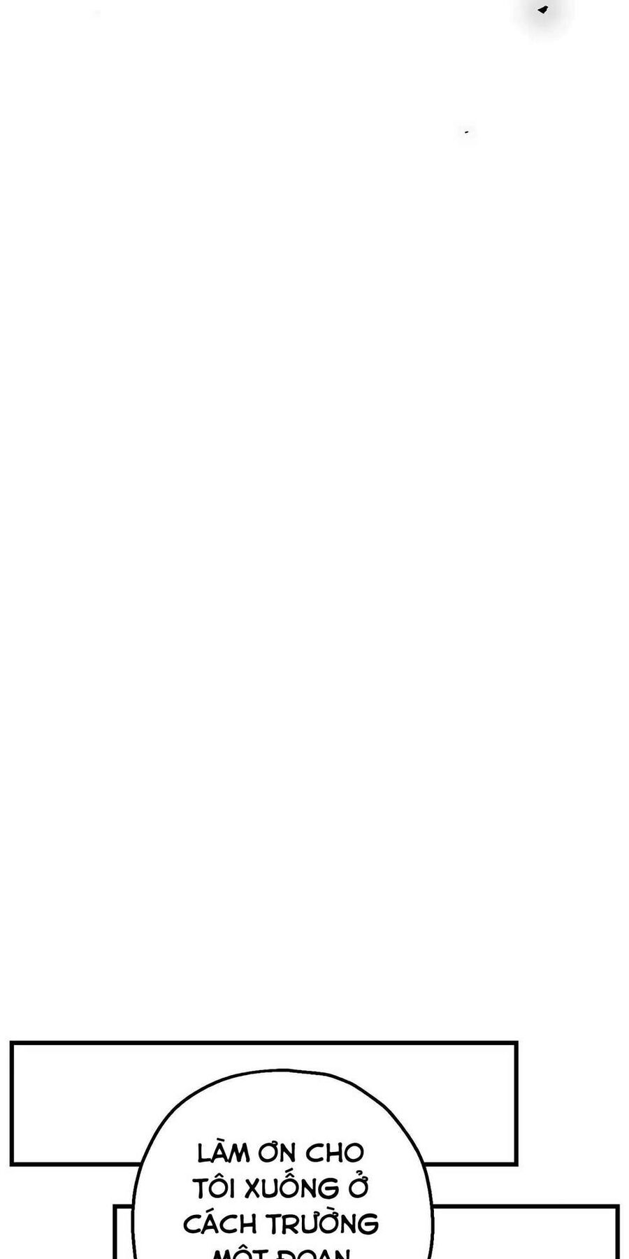 Người Chồng Thứ Hai Của Tôi Chapter 55.1 - 46