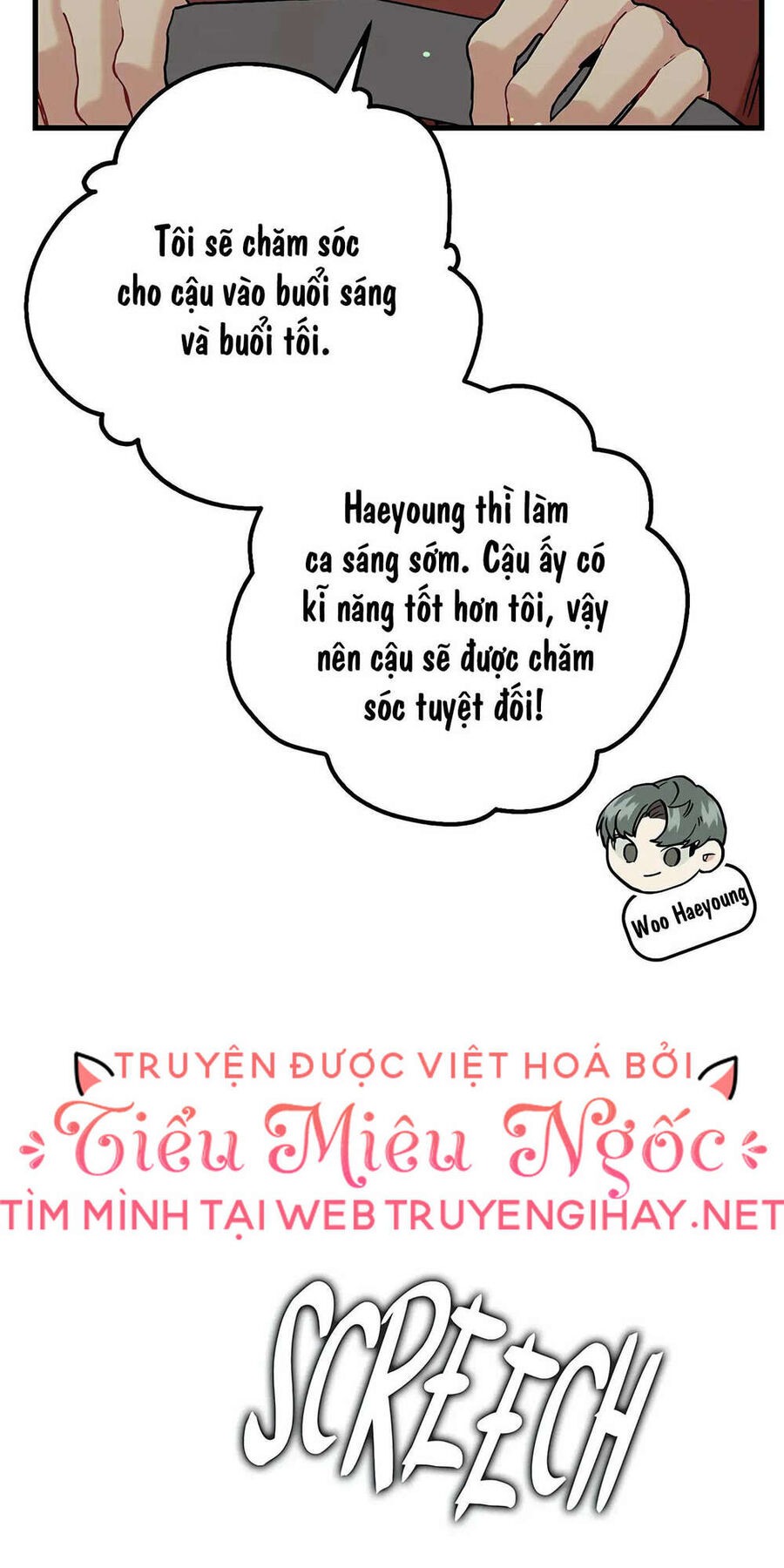 Người Chồng Thứ Hai Của Tôi Chapter 55.1 - 48