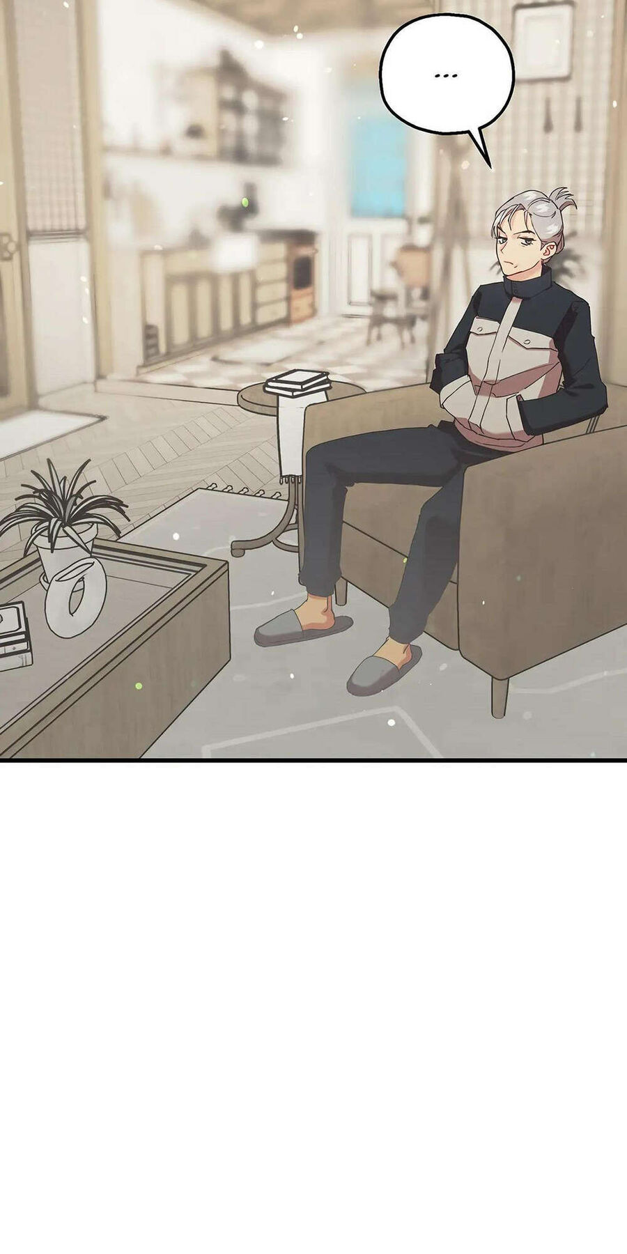 Người Chồng Thứ Hai Của Tôi Chapter 55.1 - 6