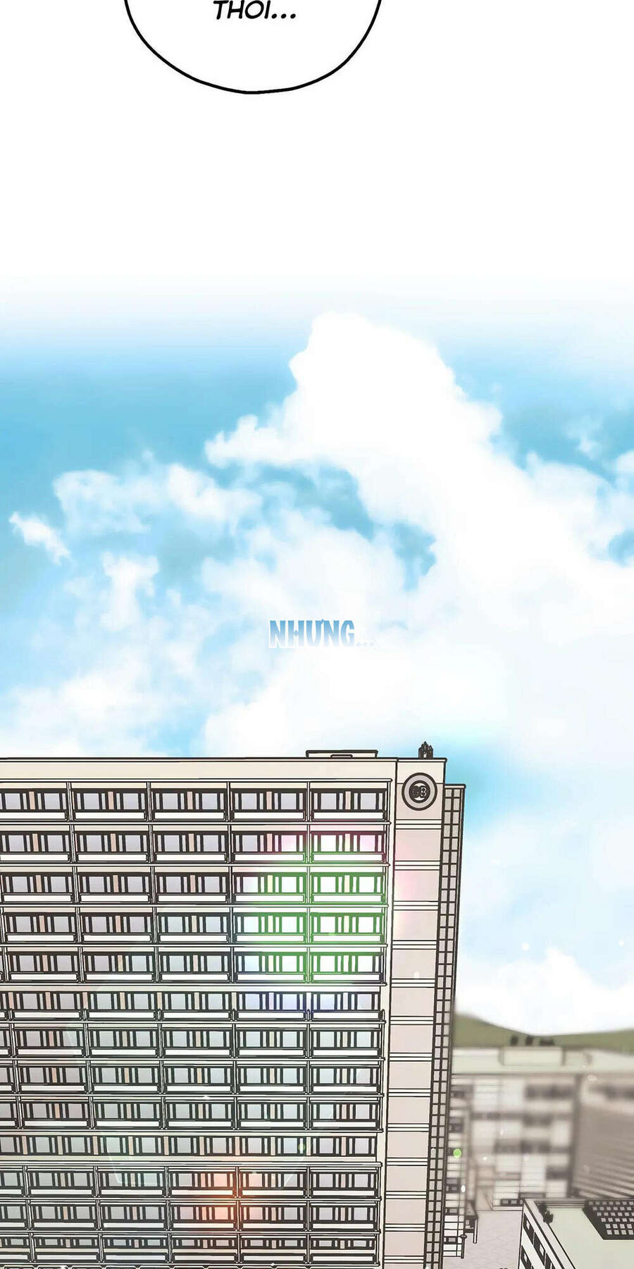 Người Chồng Thứ Hai Của Tôi Chapter 55.1 - 51