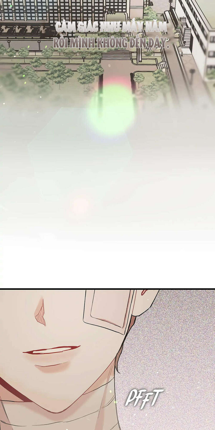 Người Chồng Thứ Hai Của Tôi Chapter 55.1 - 52