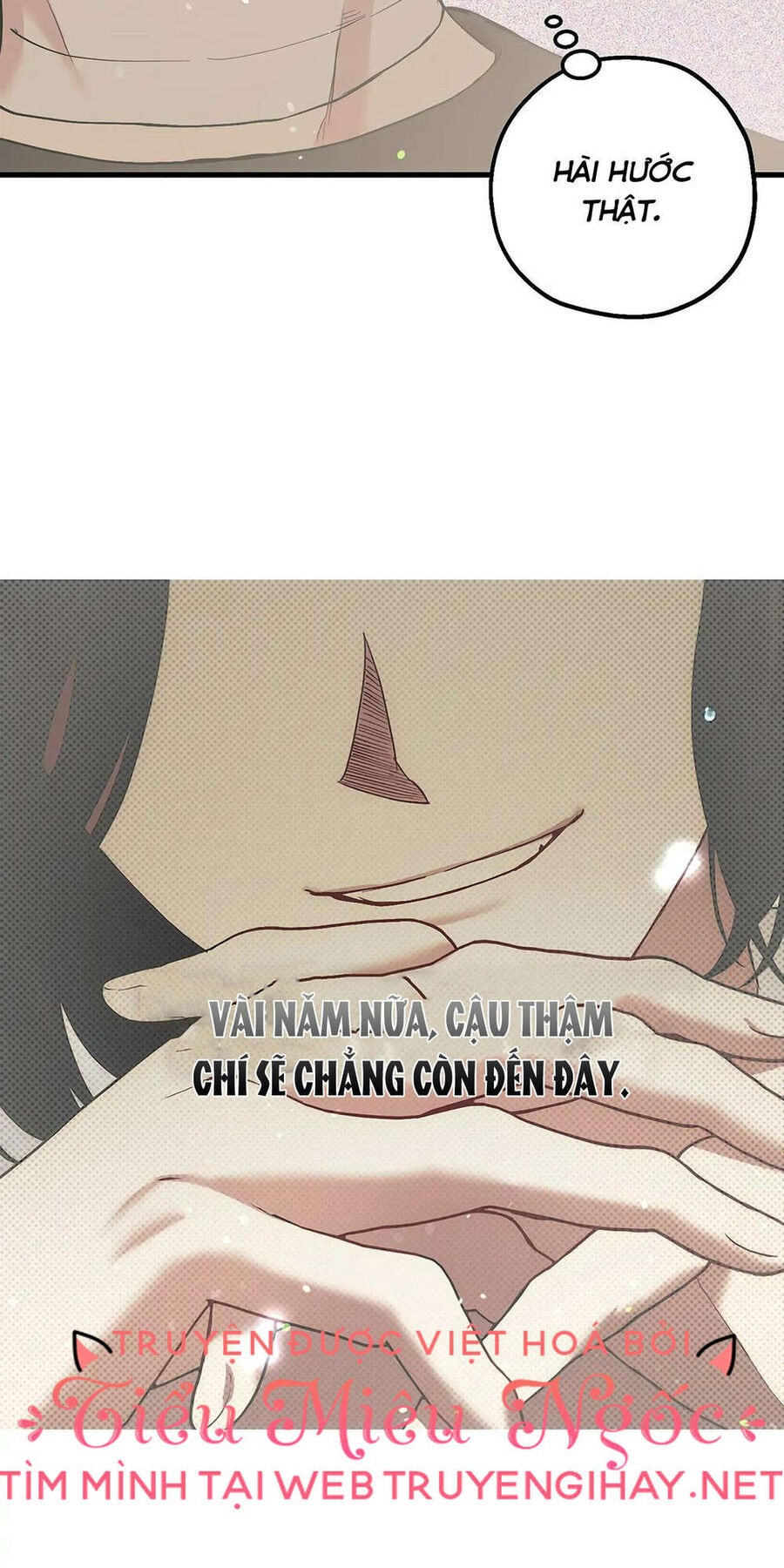 Người Chồng Thứ Hai Của Tôi Chapter 55.1 - 53