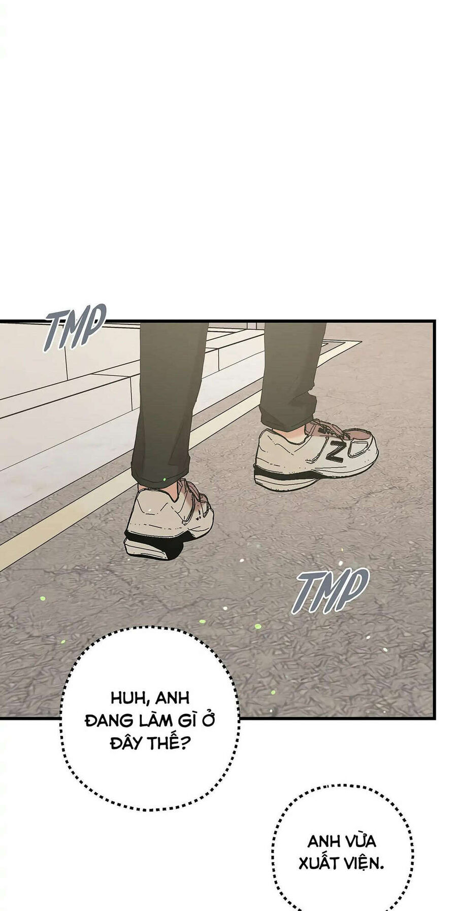 Người Chồng Thứ Hai Của Tôi Chapter 55.1 - 54