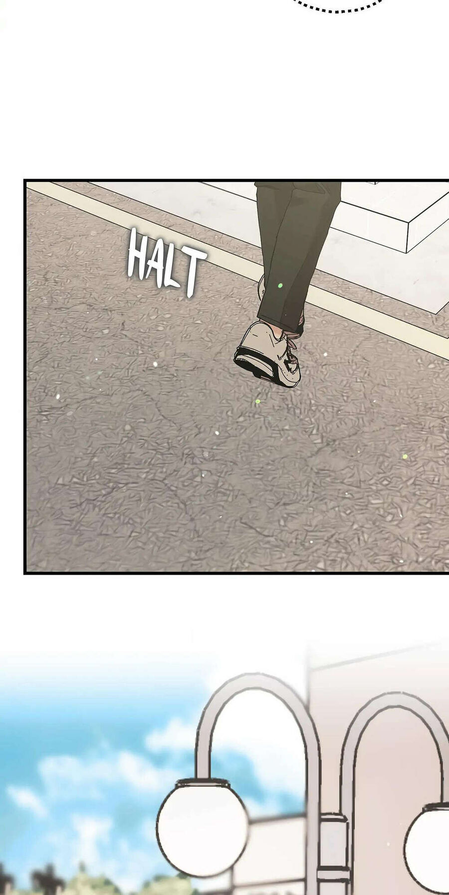 Người Chồng Thứ Hai Của Tôi Chapter 55.1 - 55