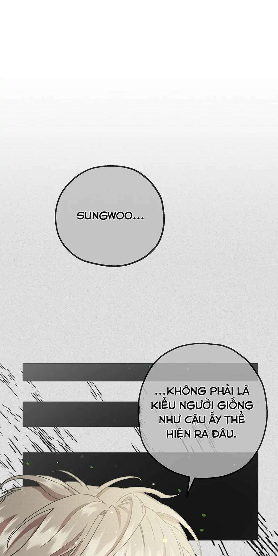 Người Chồng Thứ Hai Của Tôi Chapter 55.1 - 7