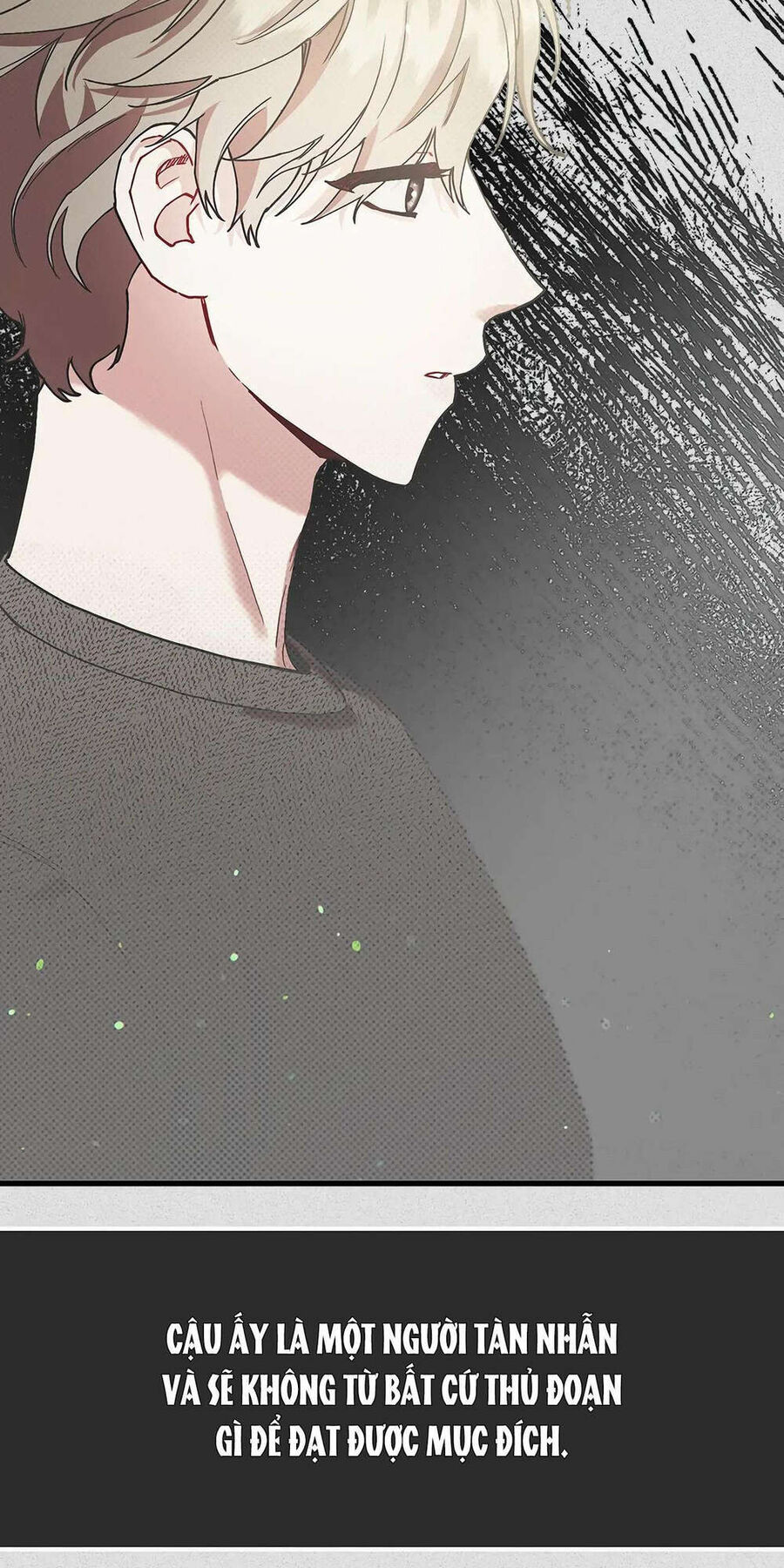 Người Chồng Thứ Hai Của Tôi Chapter 55.1 - 8