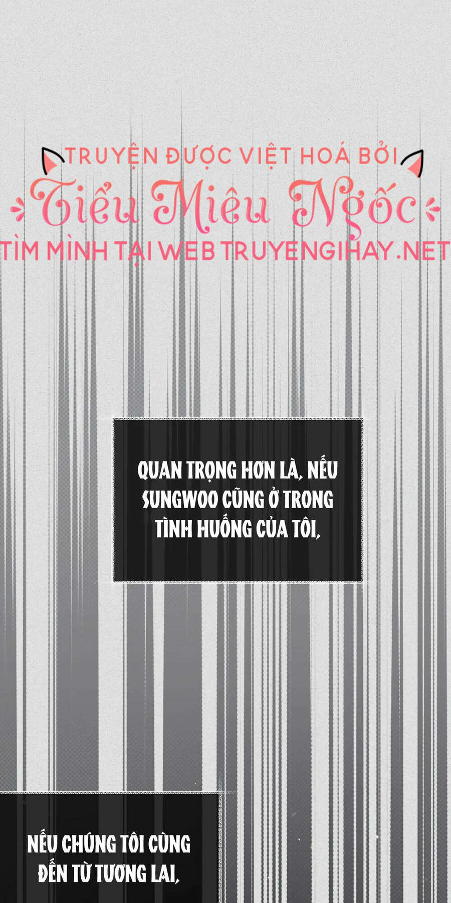 Người Chồng Thứ Hai Của Tôi Chapter 55.1 - 9