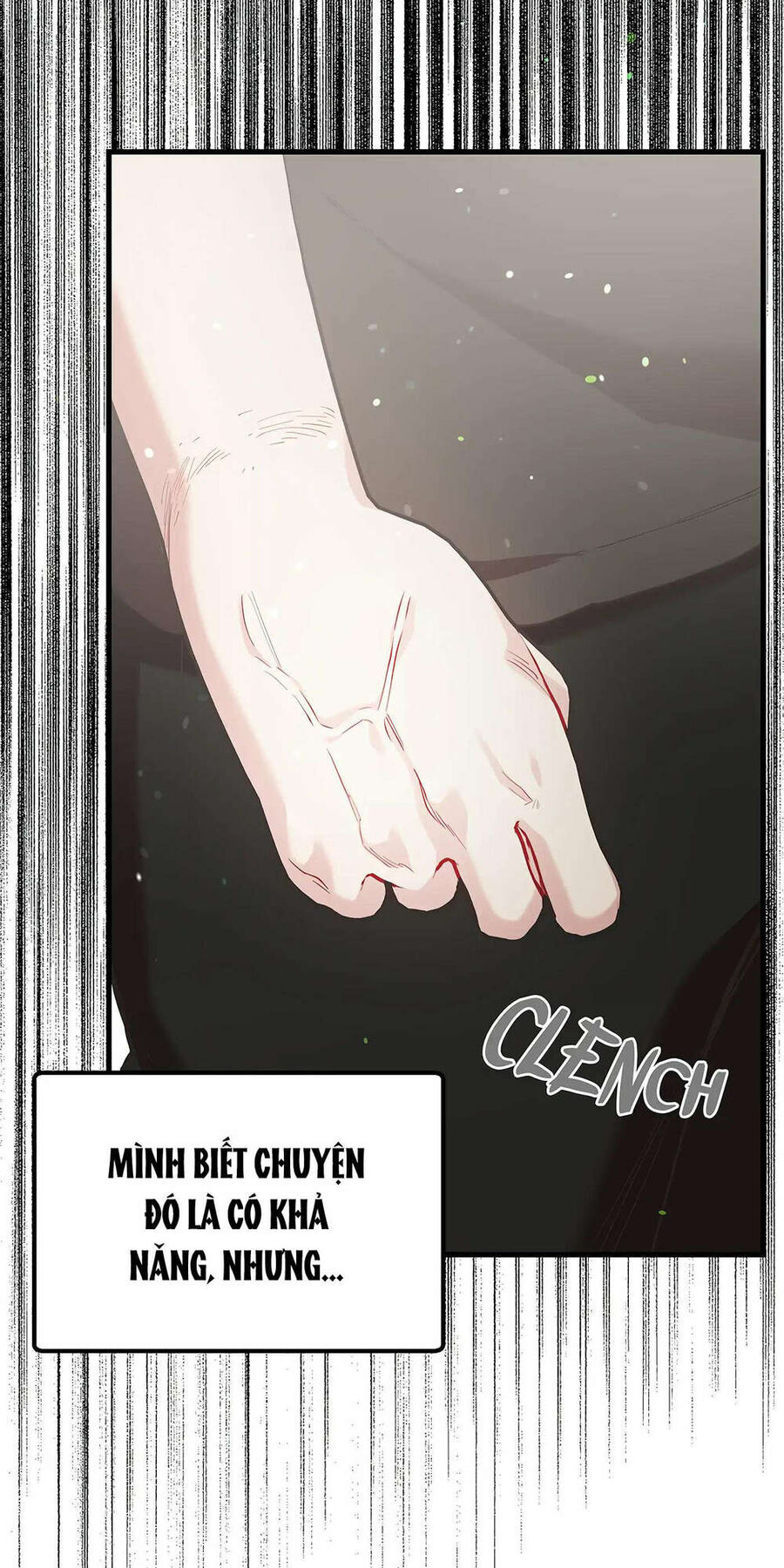 Người Chồng Thứ Hai Của Tôi Chapter 55.2 - 11