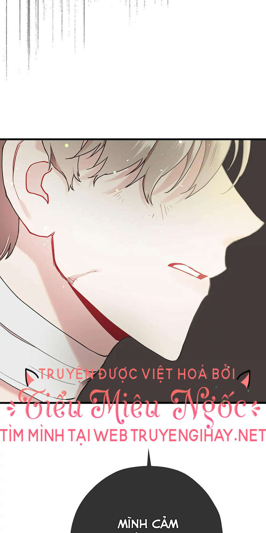 Người Chồng Thứ Hai Của Tôi Chapter 55.2 - 12