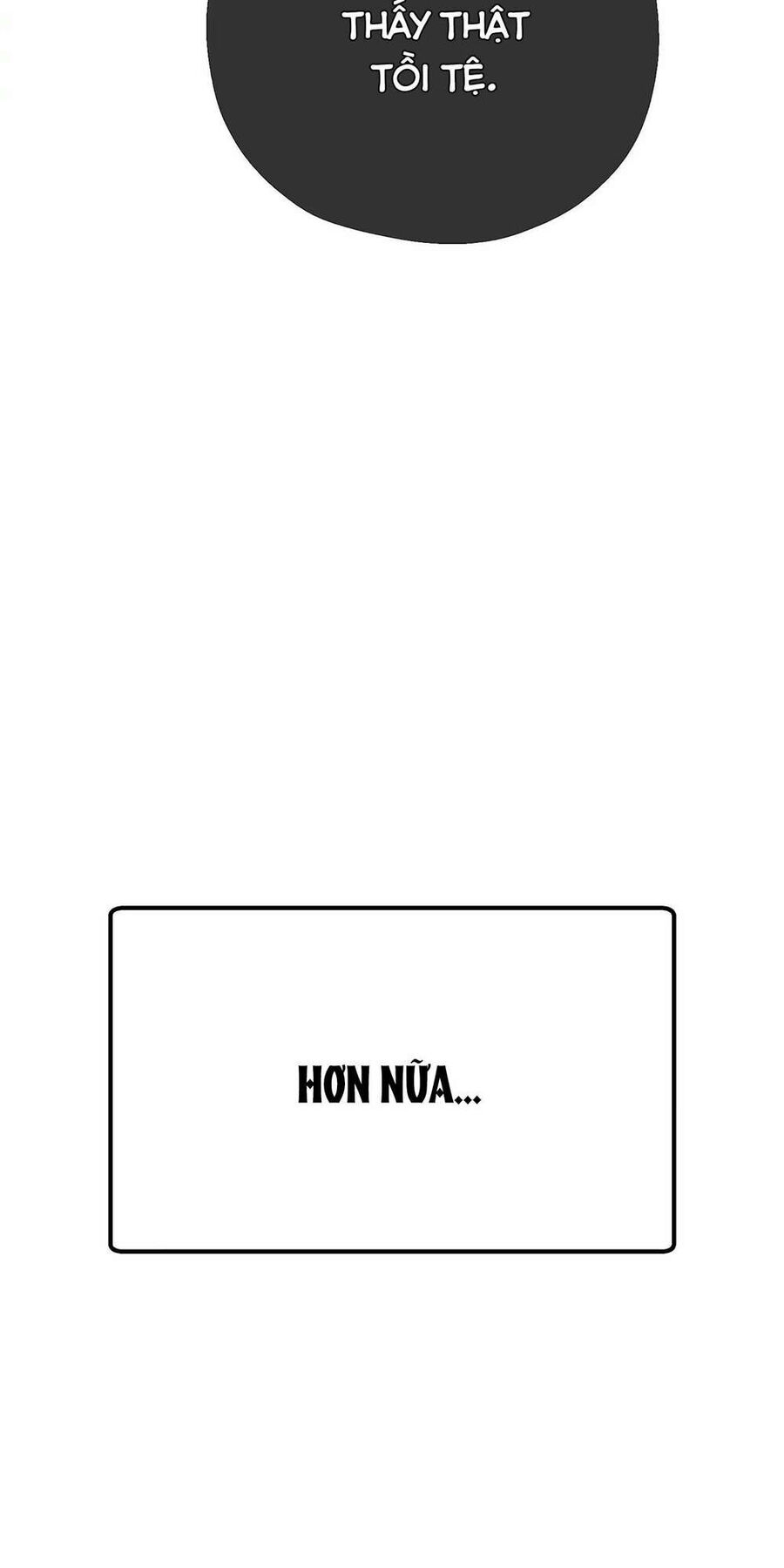 Người Chồng Thứ Hai Của Tôi Chapter 55.2 - 13