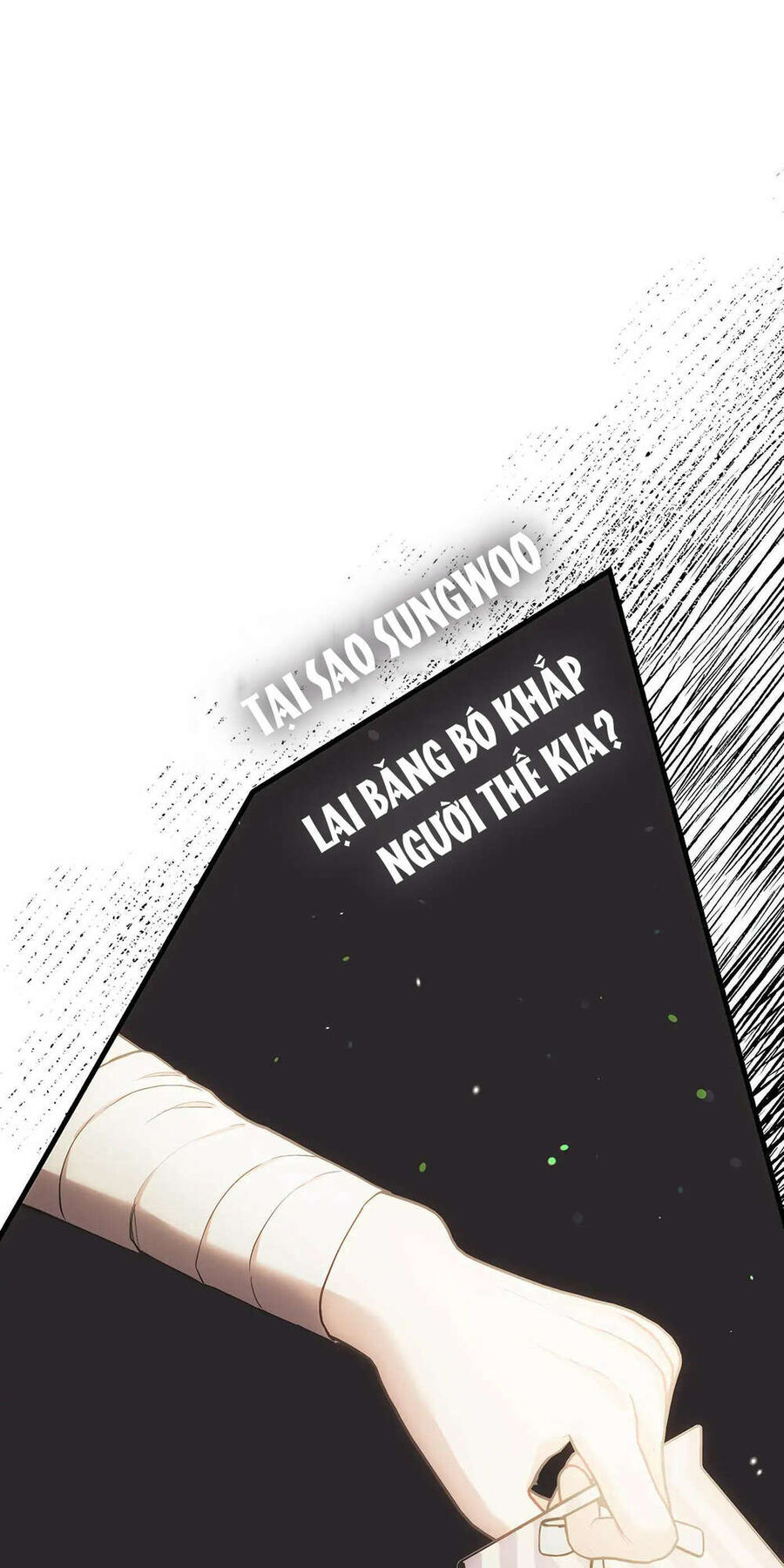 Người Chồng Thứ Hai Của Tôi Chapter 55.2 - 14