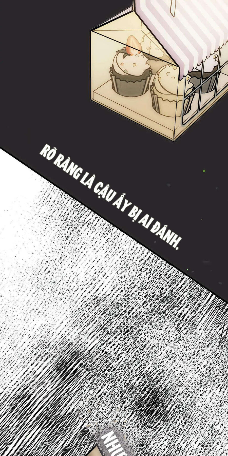 Người Chồng Thứ Hai Của Tôi Chapter 55.2 - 15