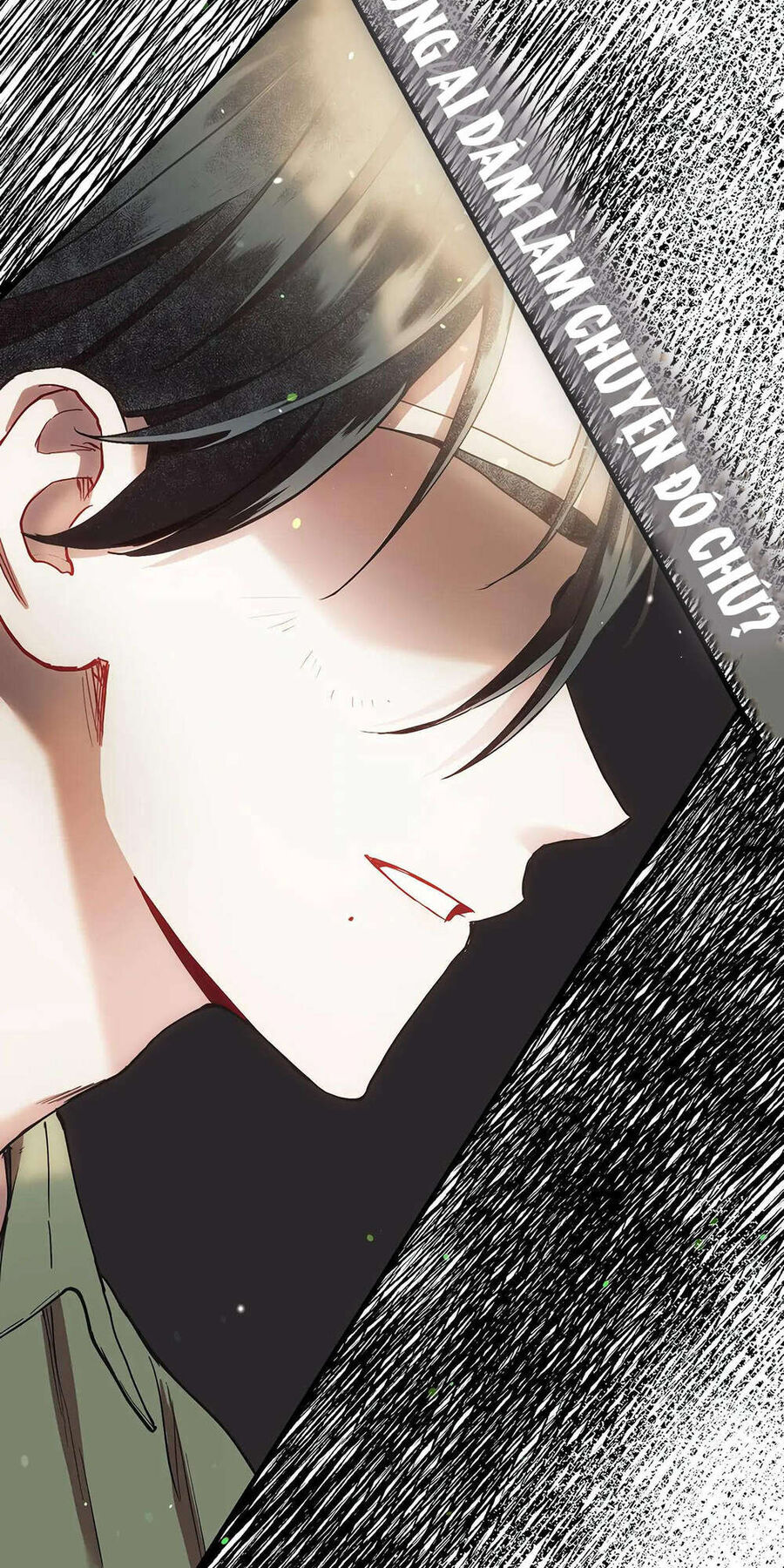 Người Chồng Thứ Hai Của Tôi Chapter 55.2 - 16