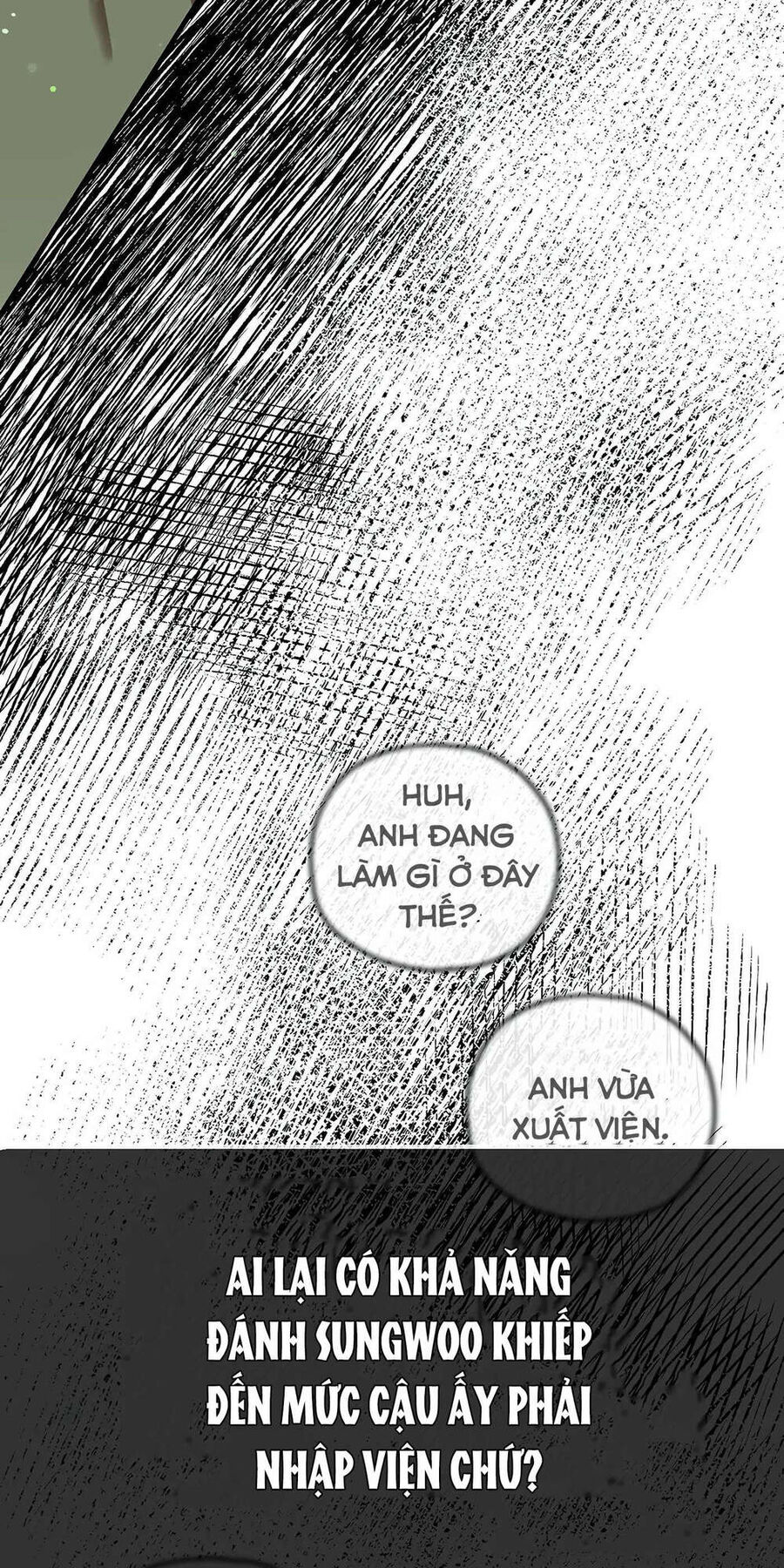 Người Chồng Thứ Hai Của Tôi Chapter 55.2 - 17