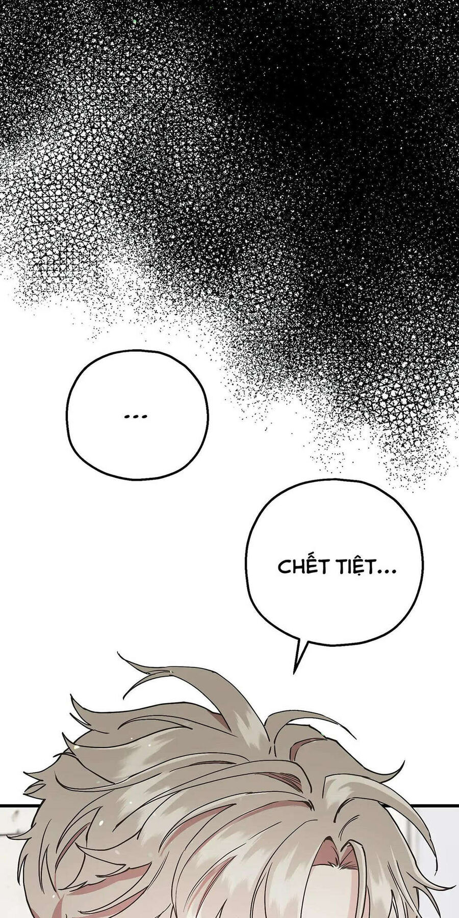 Người Chồng Thứ Hai Của Tôi Chapter 55.2 - 19