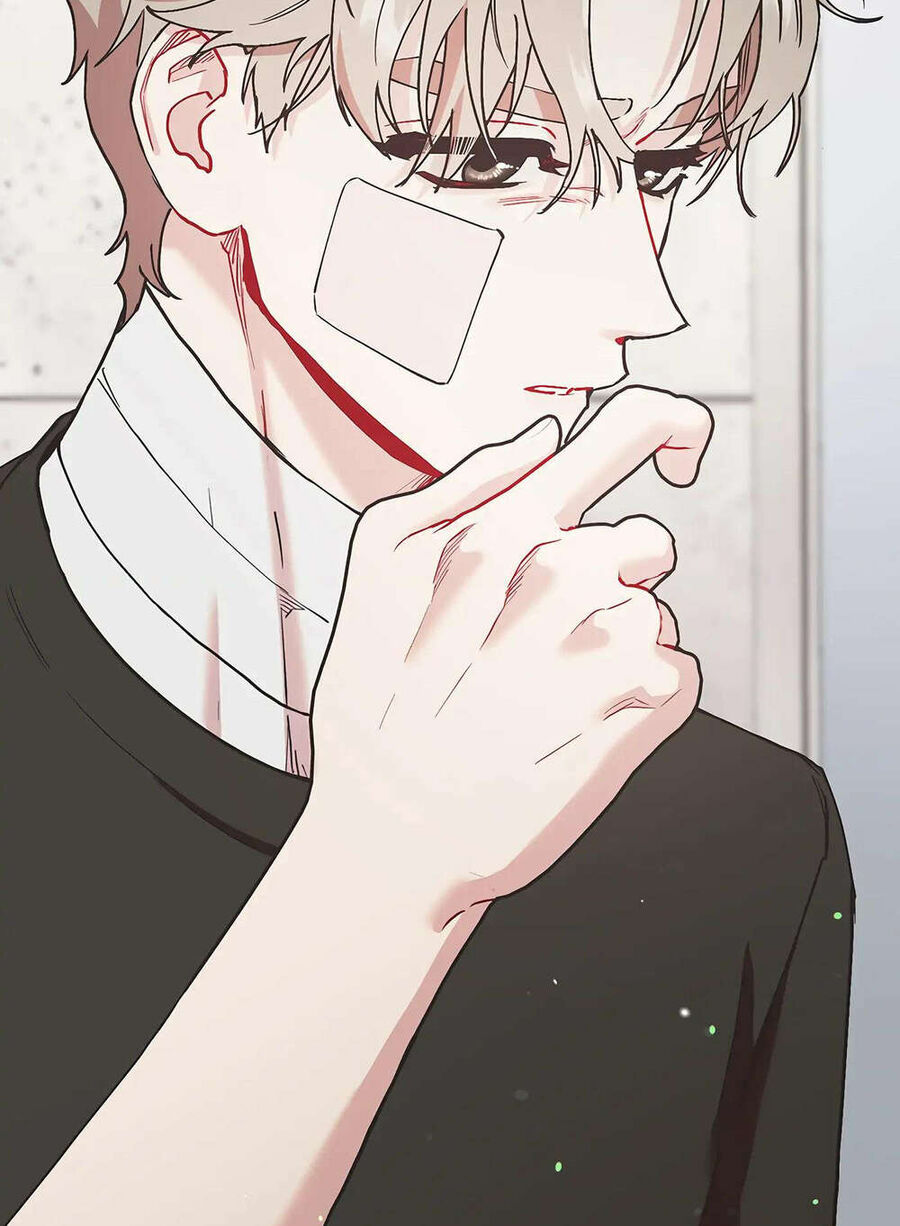 Người Chồng Thứ Hai Của Tôi Chapter 55.2 - 20