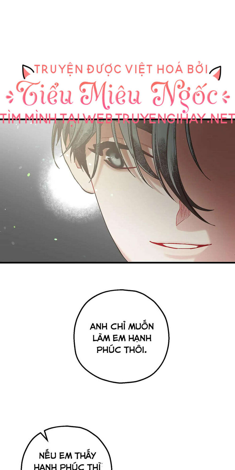 Người Chồng Thứ Hai Của Tôi Chapter 55.2 - 3