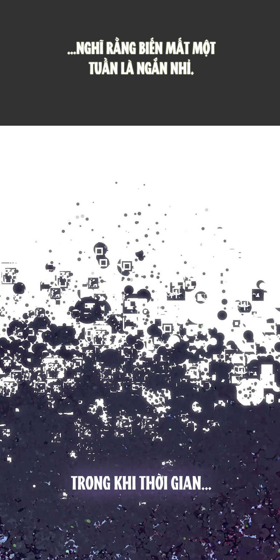 Người Chồng Thứ Hai Của Tôi Chapter 55.2 - 22