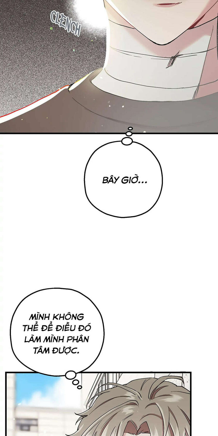 Người Chồng Thứ Hai Của Tôi Chapter 55.2 - 25