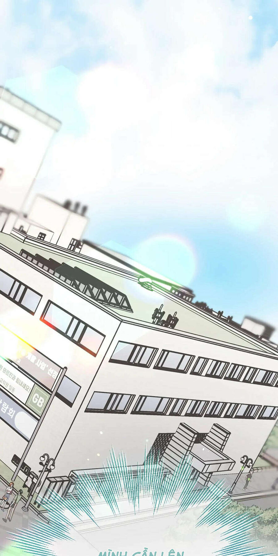 Người Chồng Thứ Hai Của Tôi Chapter 55.2 - 28