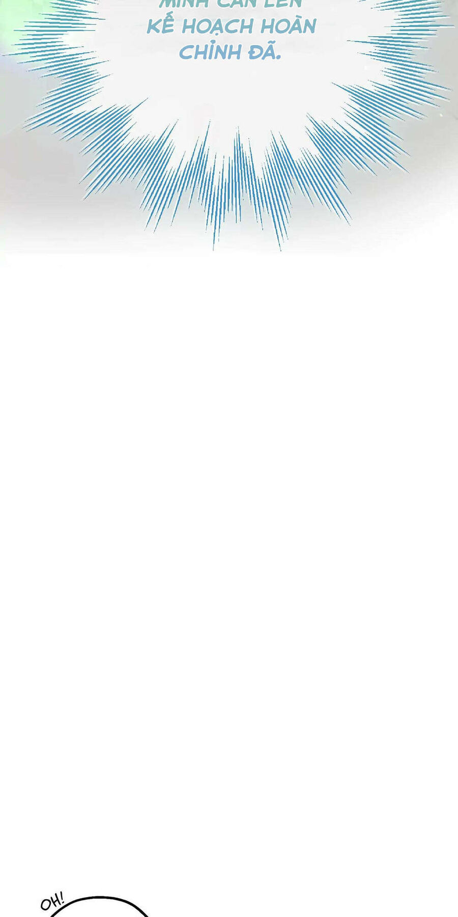 Người Chồng Thứ Hai Của Tôi Chapter 55.2 - 29