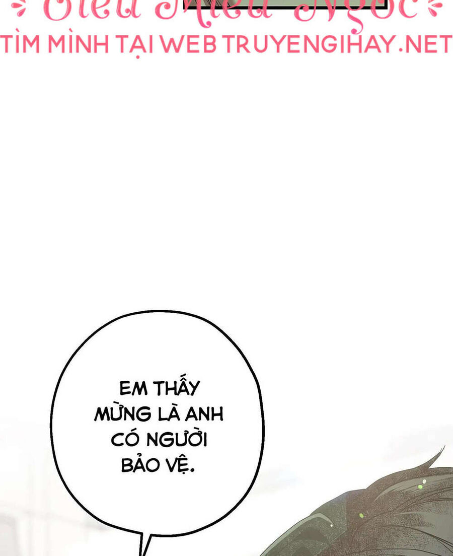 Người Chồng Thứ Hai Của Tôi Chapter 55.2 - 31