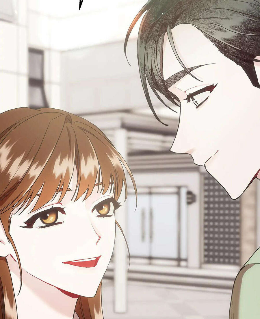 Người Chồng Thứ Hai Của Tôi Chapter 55.2 - 32