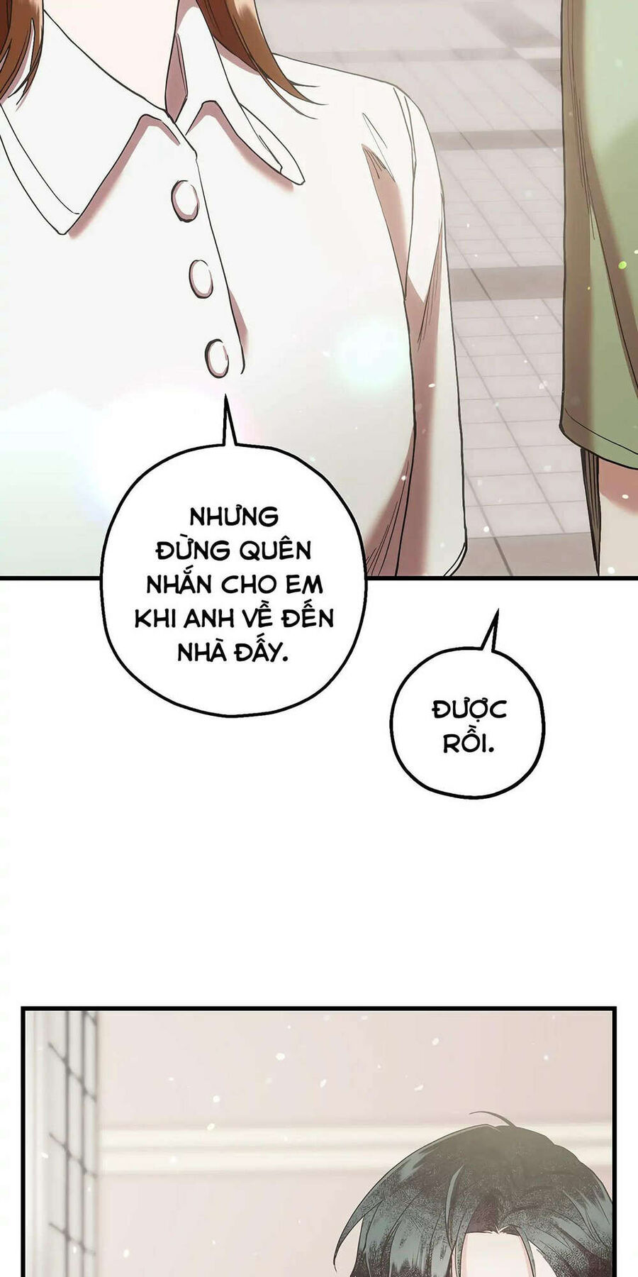 Người Chồng Thứ Hai Của Tôi Chapter 55.2 - 33