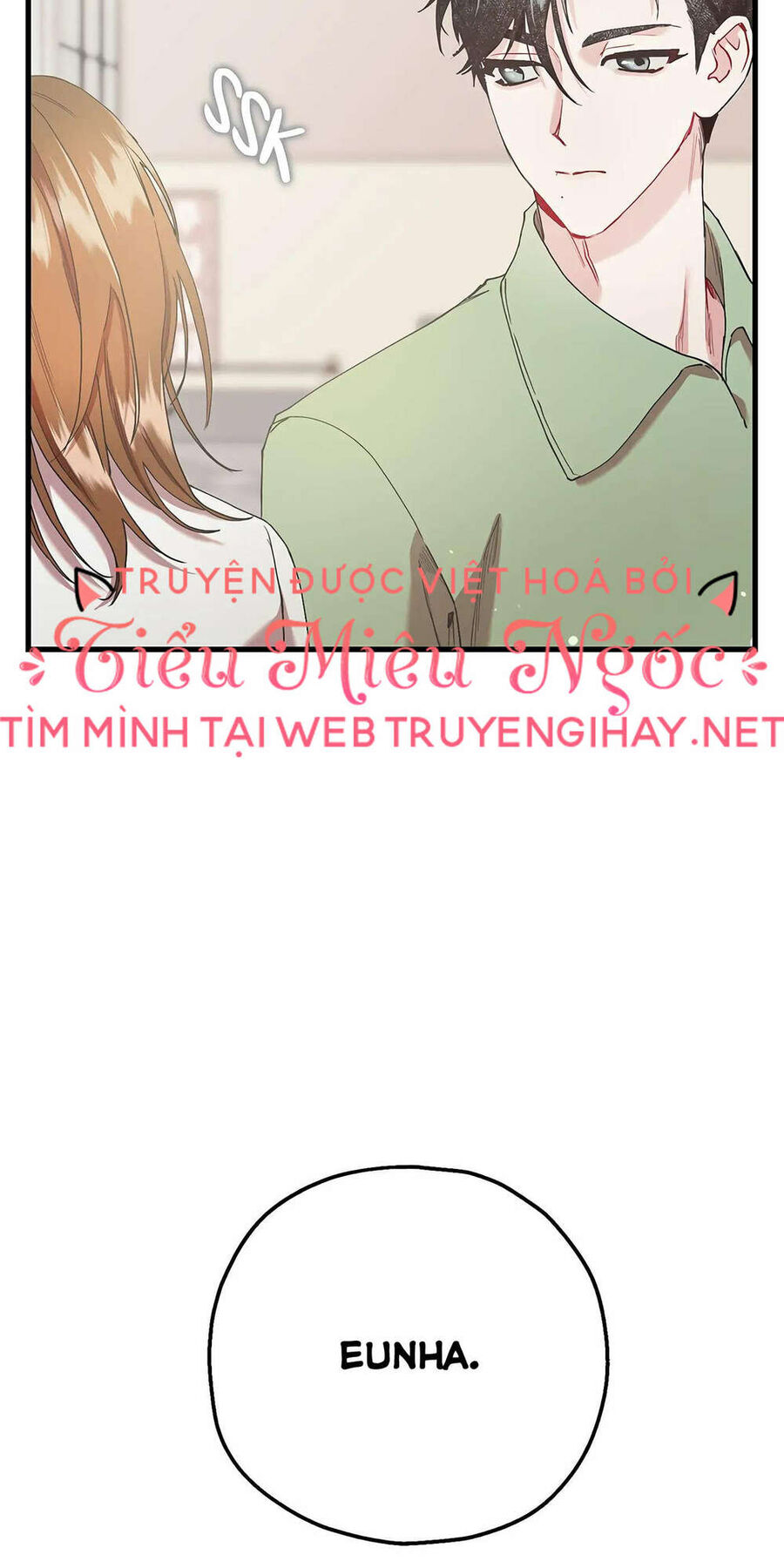 Người Chồng Thứ Hai Của Tôi Chapter 55.2 - 34