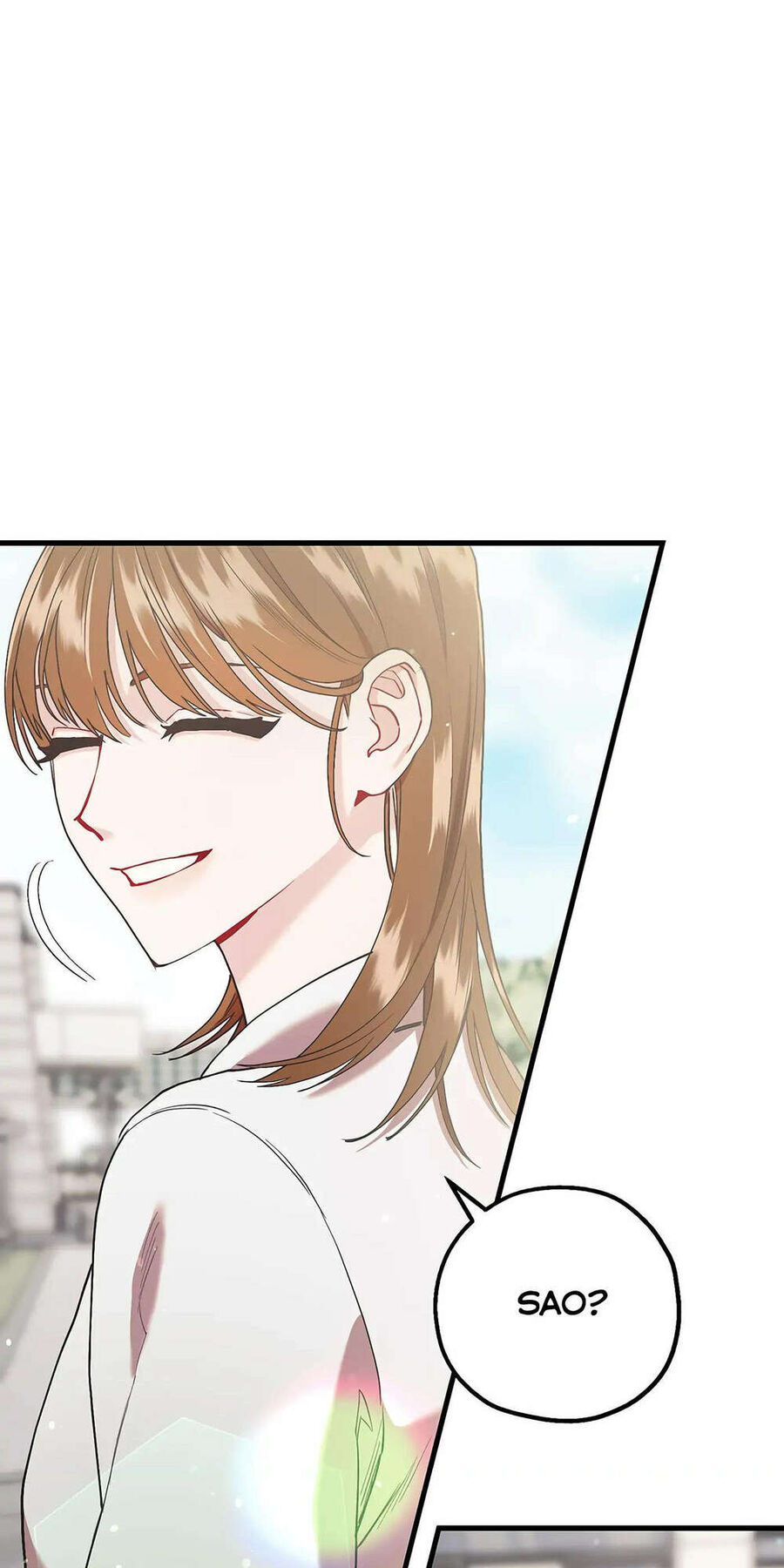 Người Chồng Thứ Hai Của Tôi Chapter 55.2 - 35