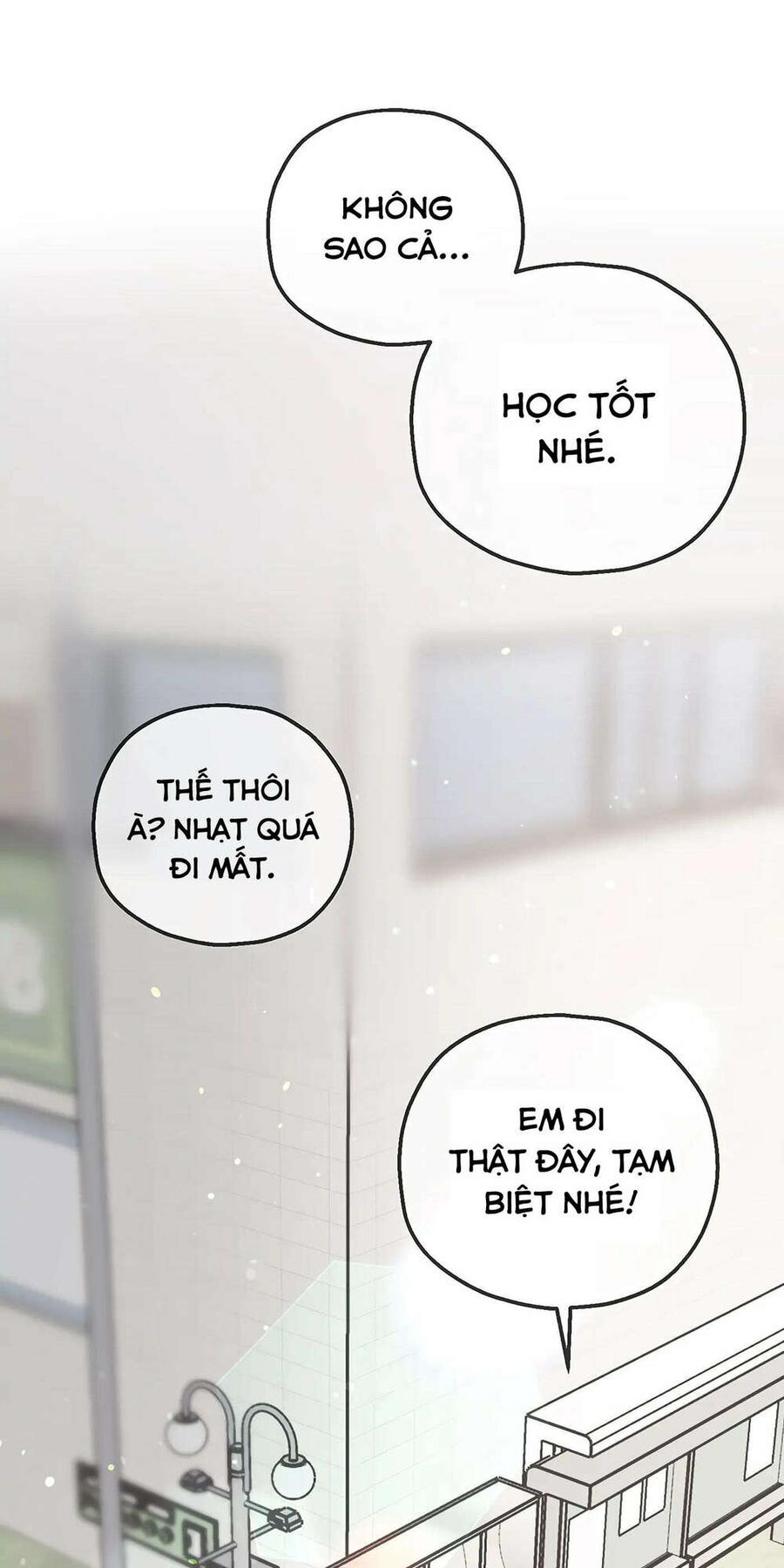 Người Chồng Thứ Hai Của Tôi Chapter 55.2 - 37