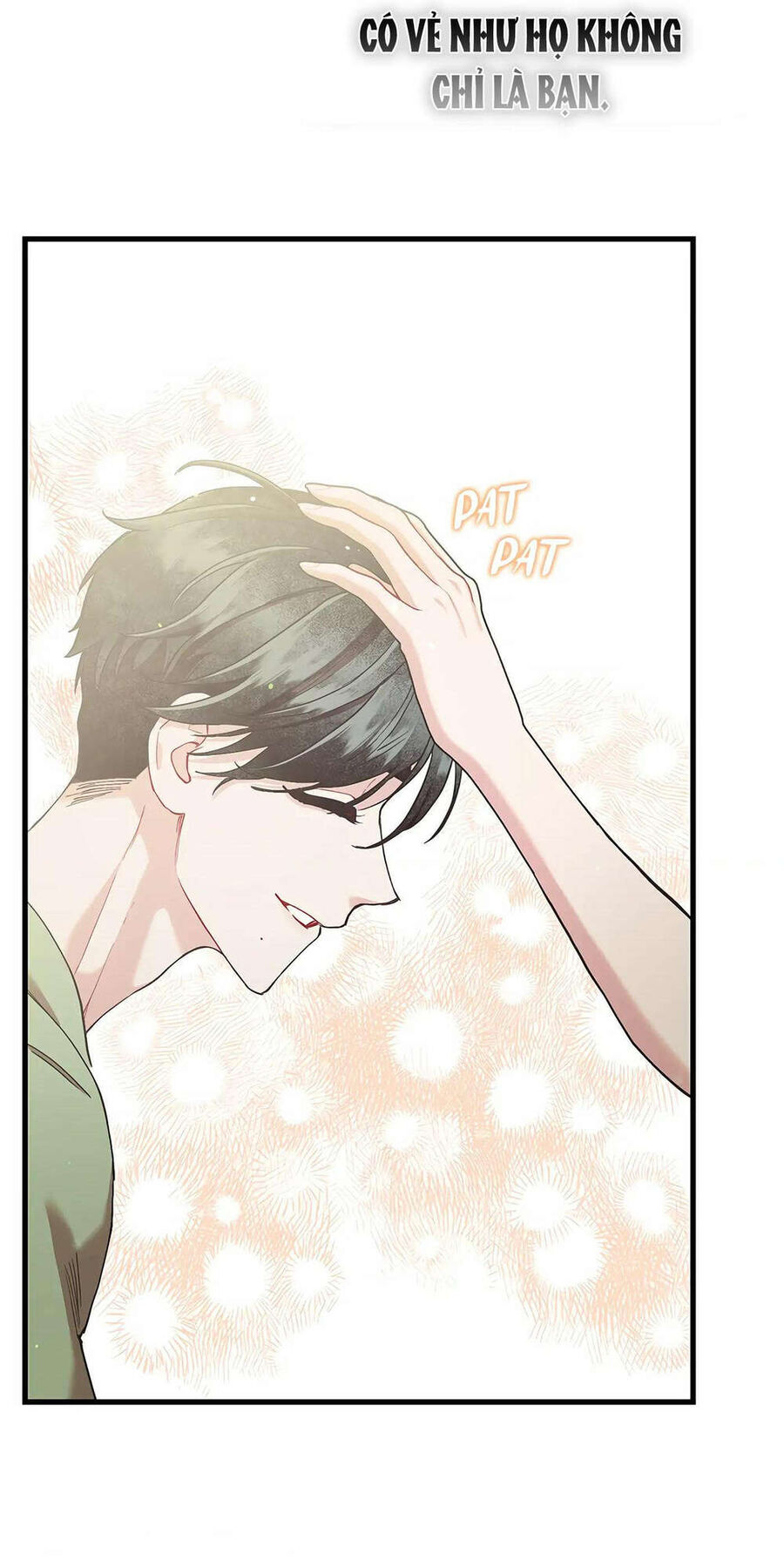 Người Chồng Thứ Hai Của Tôi Chapter 55.2 - 5