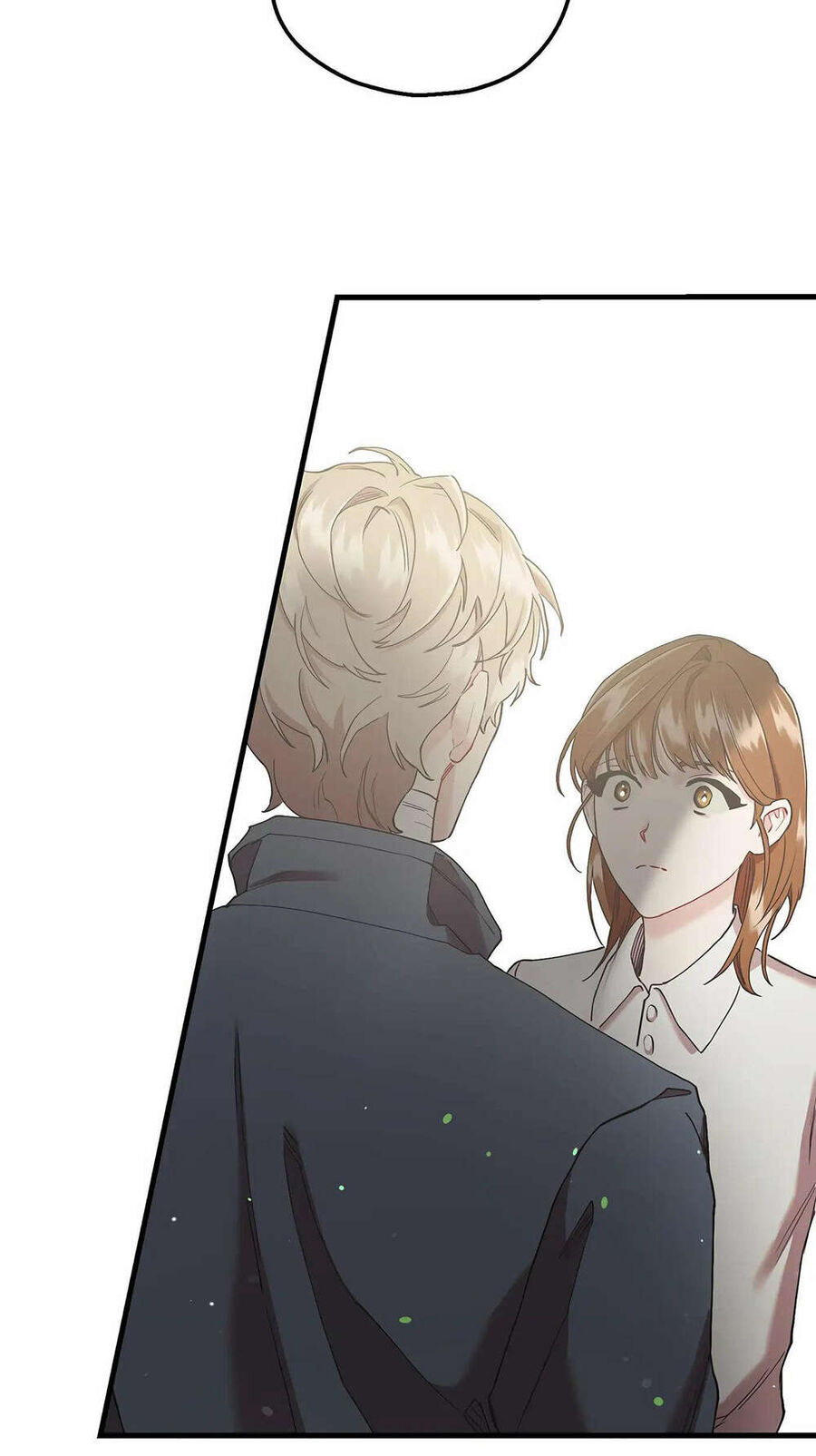 Người Chồng Thứ Hai Của Tôi Chapter 55.2 - 41