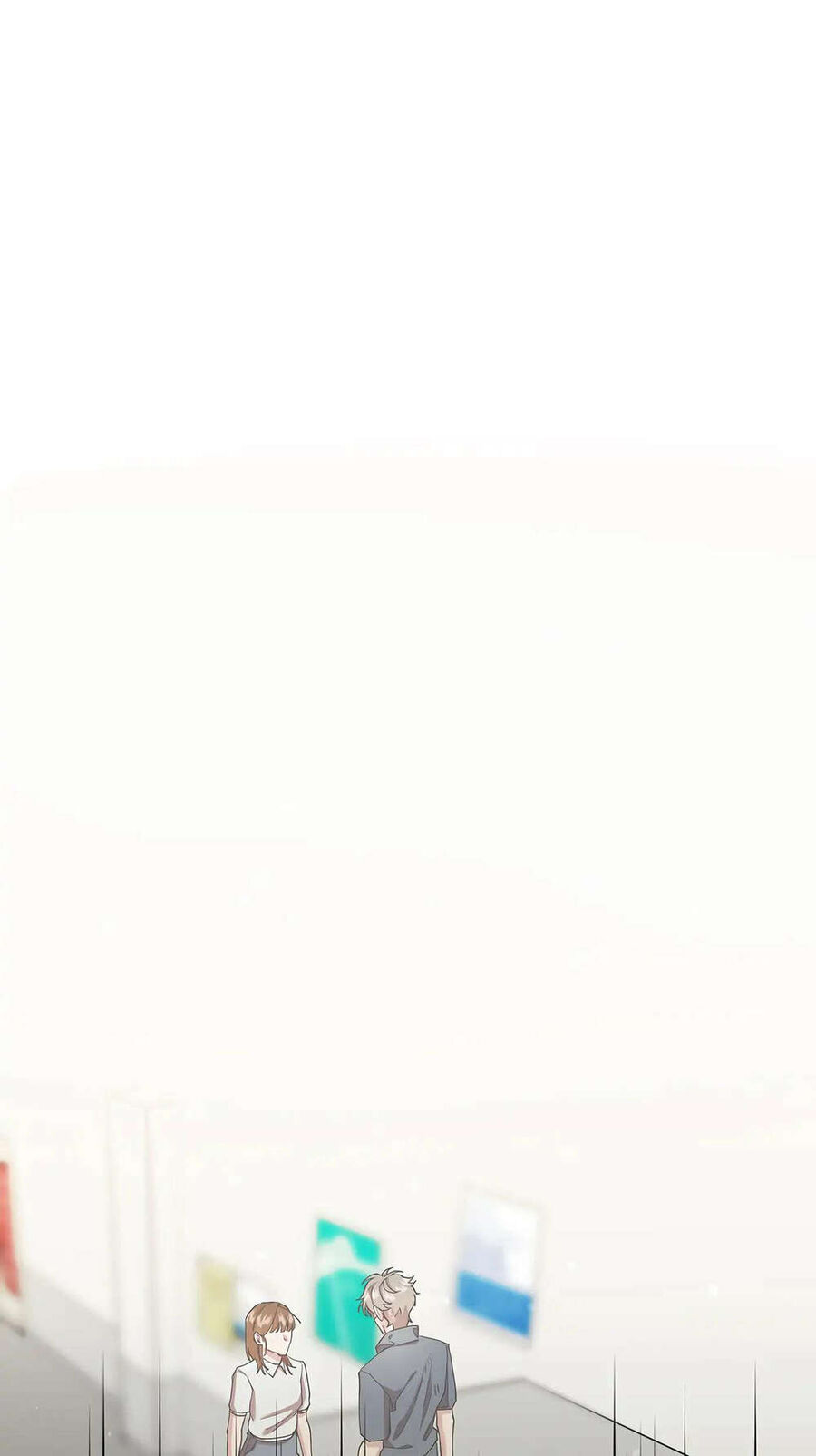 Người Chồng Thứ Hai Của Tôi Chapter 55.2 - 42