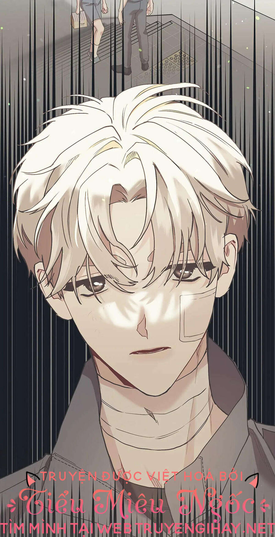 Người Chồng Thứ Hai Của Tôi Chapter 55.2 - 43