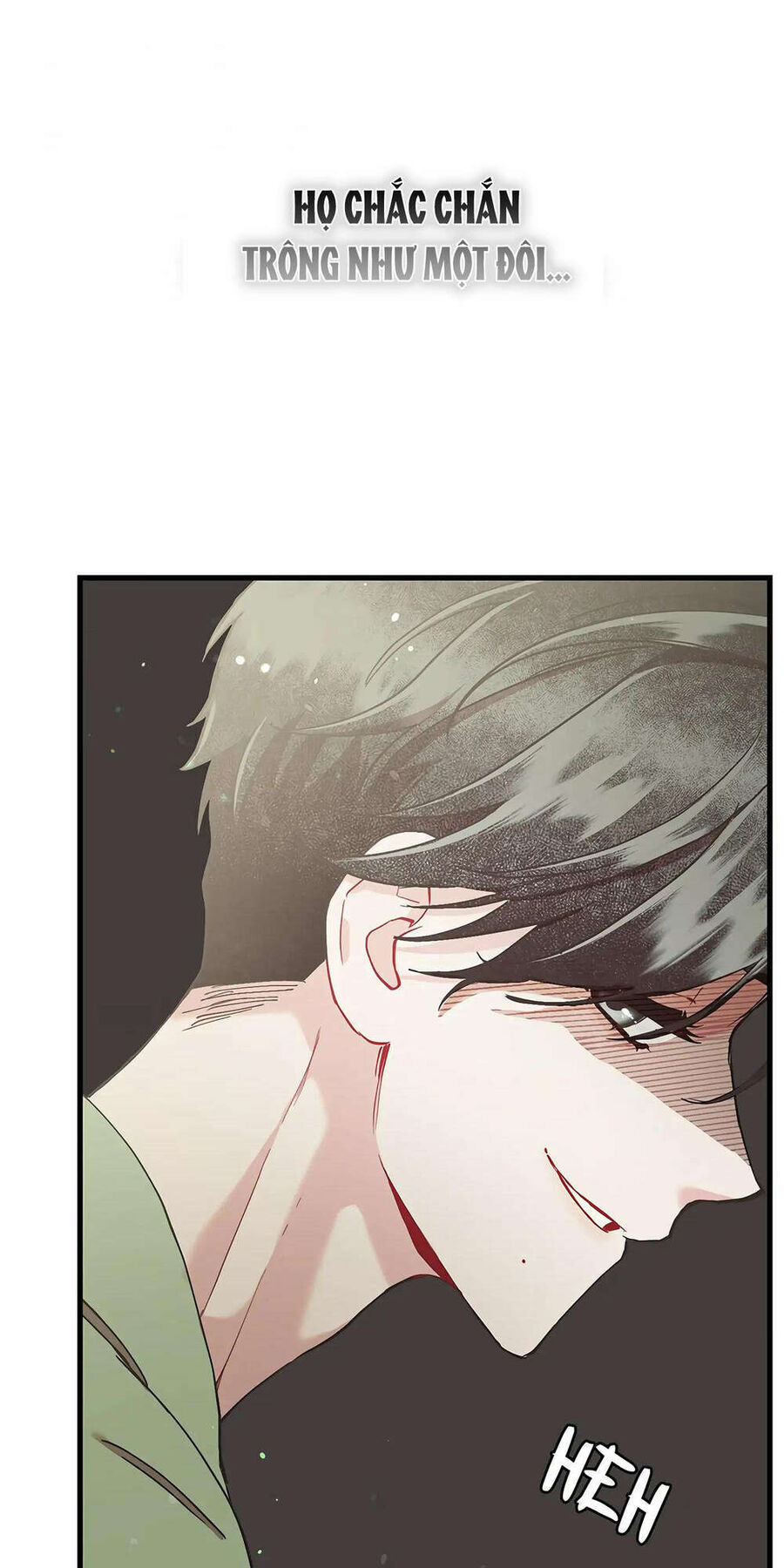 Người Chồng Thứ Hai Của Tôi Chapter 55.2 - 6