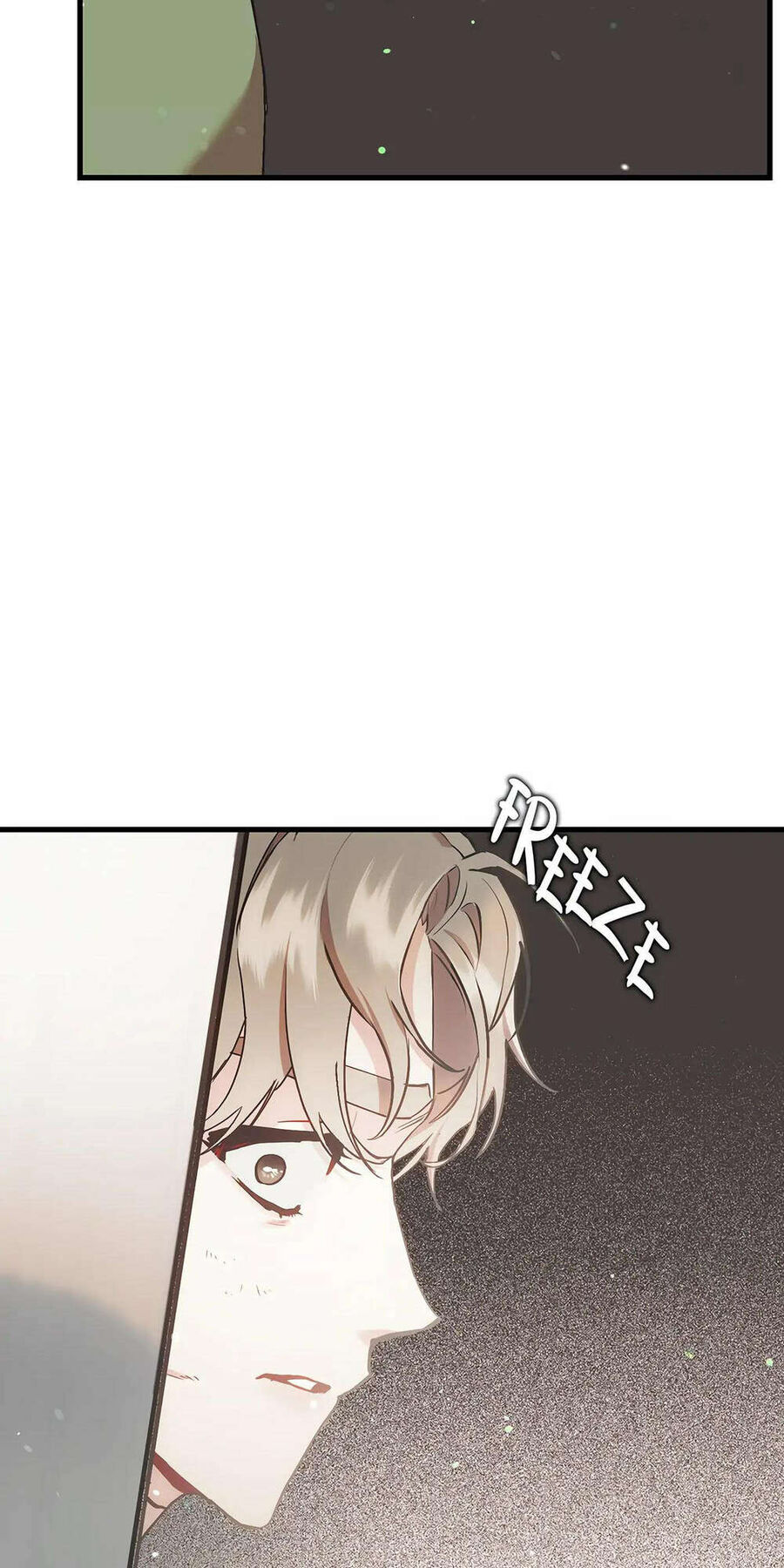 Người Chồng Thứ Hai Của Tôi Chapter 55.2 - 7