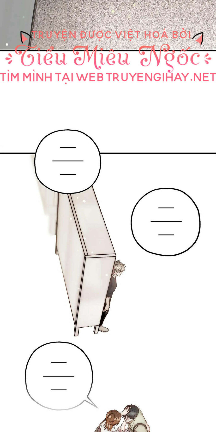 Người Chồng Thứ Hai Của Tôi Chapter 55.2 - 8