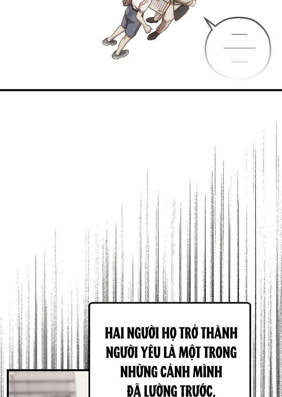 Người Chồng Thứ Hai Của Tôi Chapter 55.2 - 9