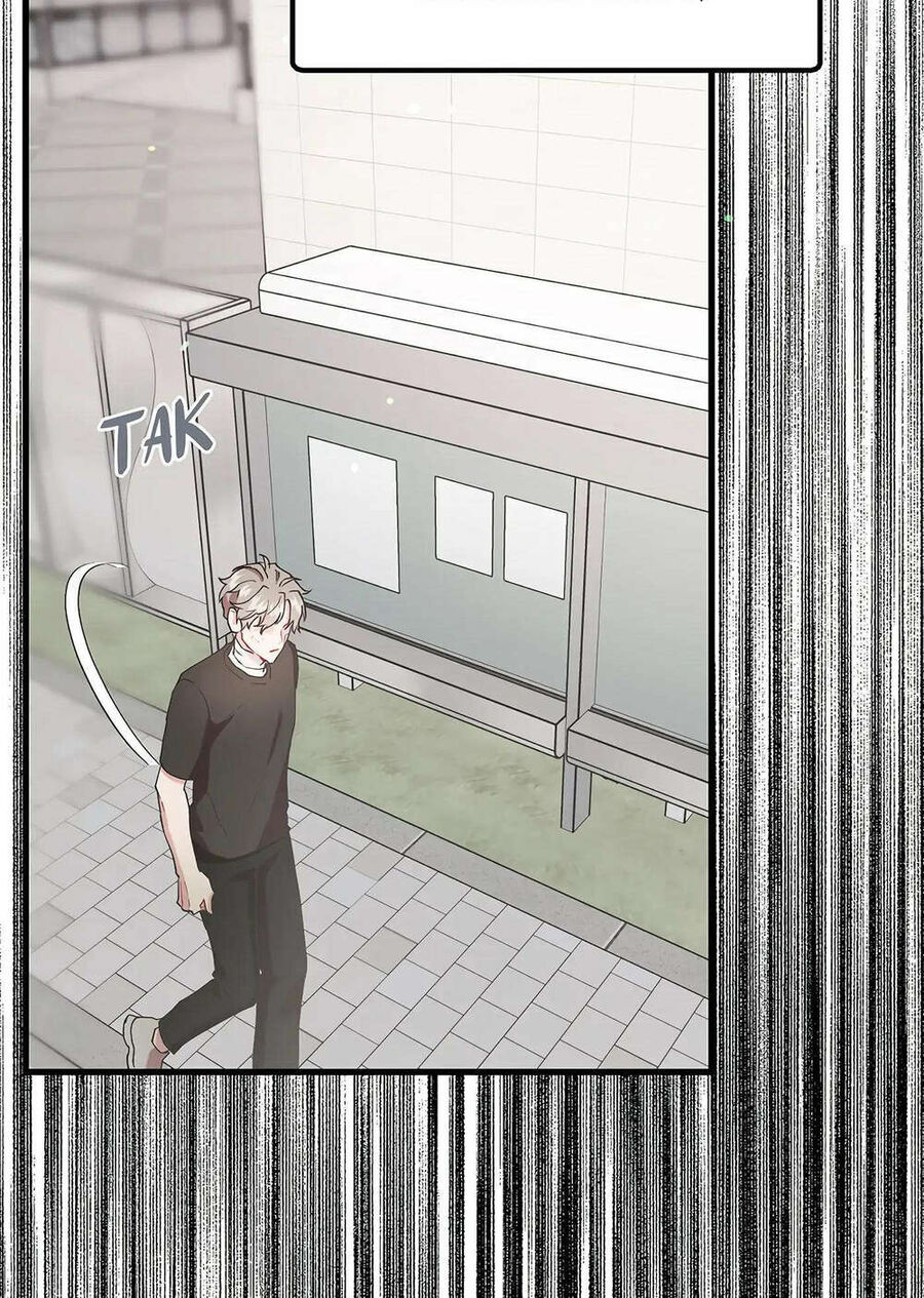 Người Chồng Thứ Hai Của Tôi Chapter 55.2 - 10