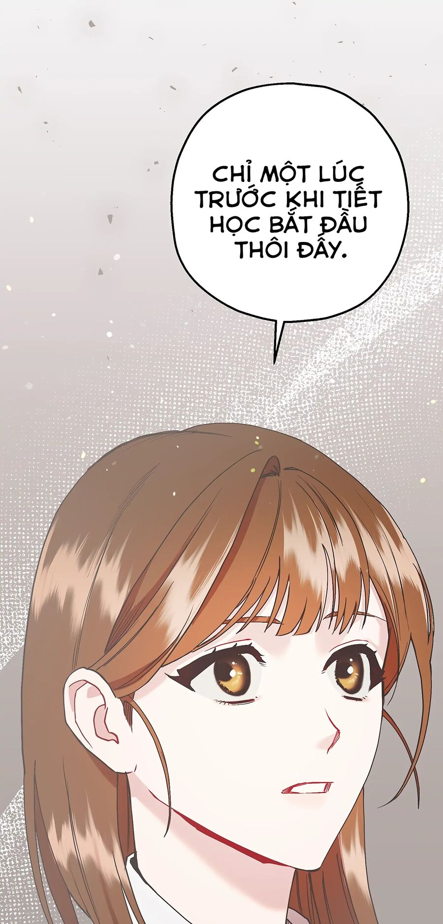 Người Chồng Thứ Hai Của Tôi Chapter 56.1 - 11