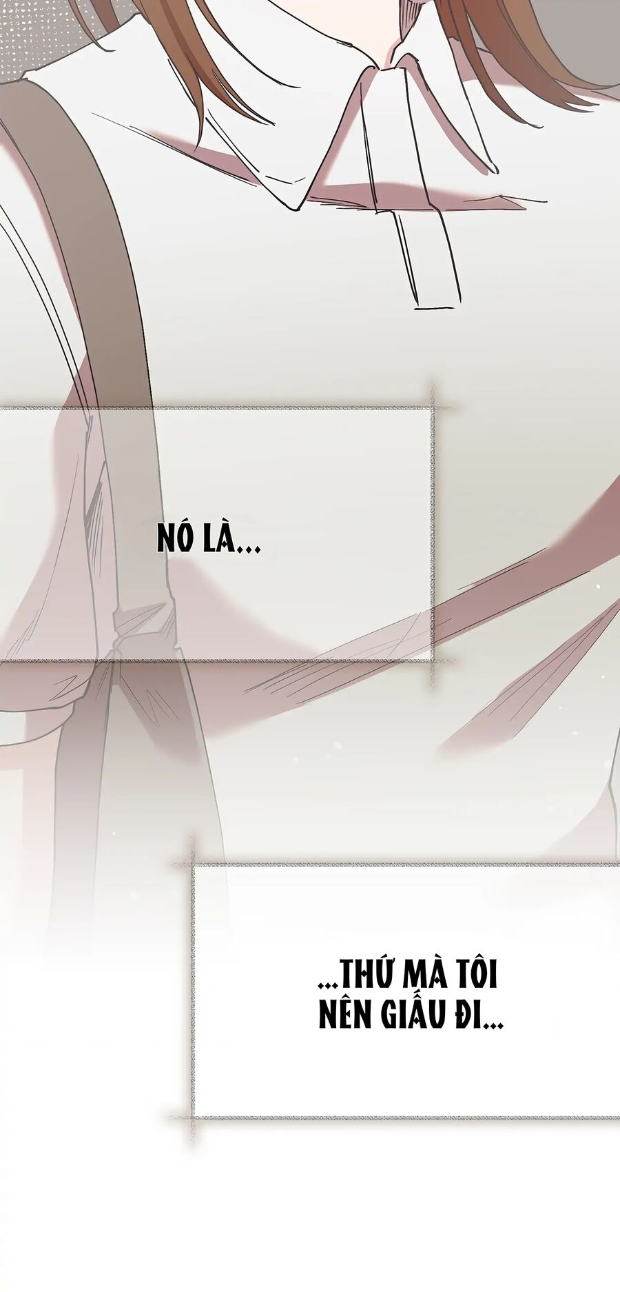 Người Chồng Thứ Hai Của Tôi Chapter 56.1 - 12