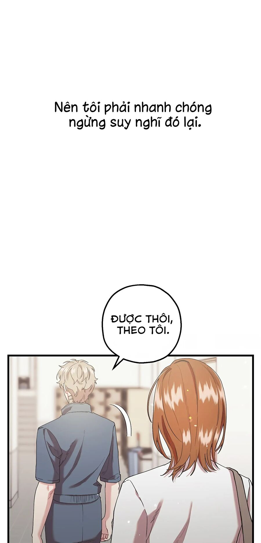 Người Chồng Thứ Hai Của Tôi Chapter 56.1 - 13