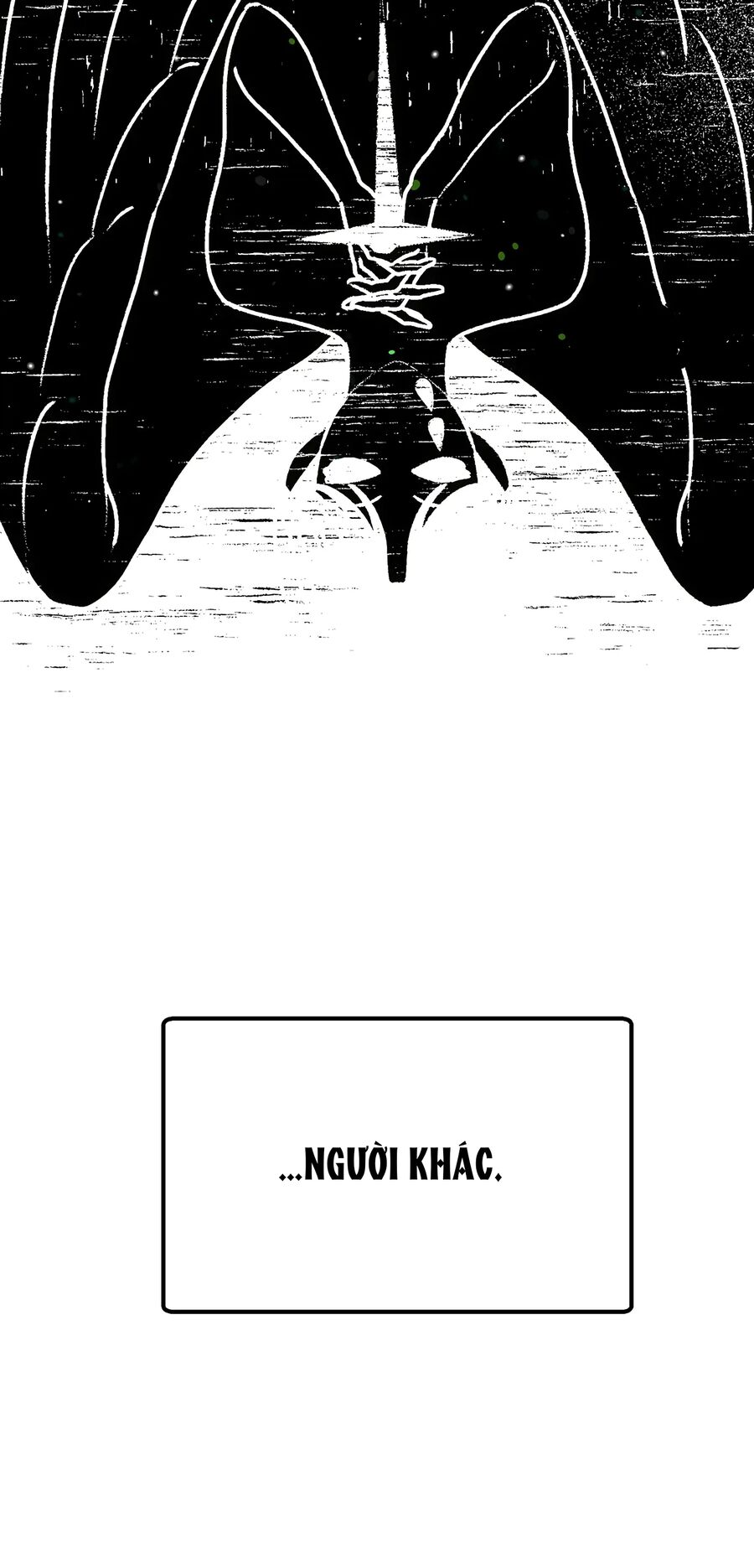 Người Chồng Thứ Hai Của Tôi Chapter 56.1 - 17