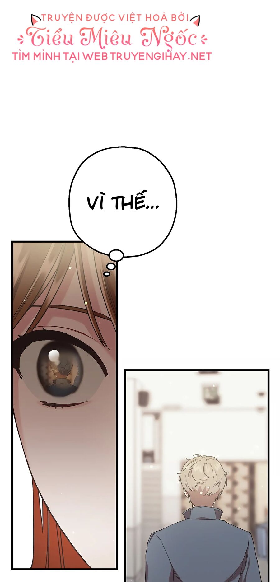 Người Chồng Thứ Hai Của Tôi Chapter 56.1 - 18