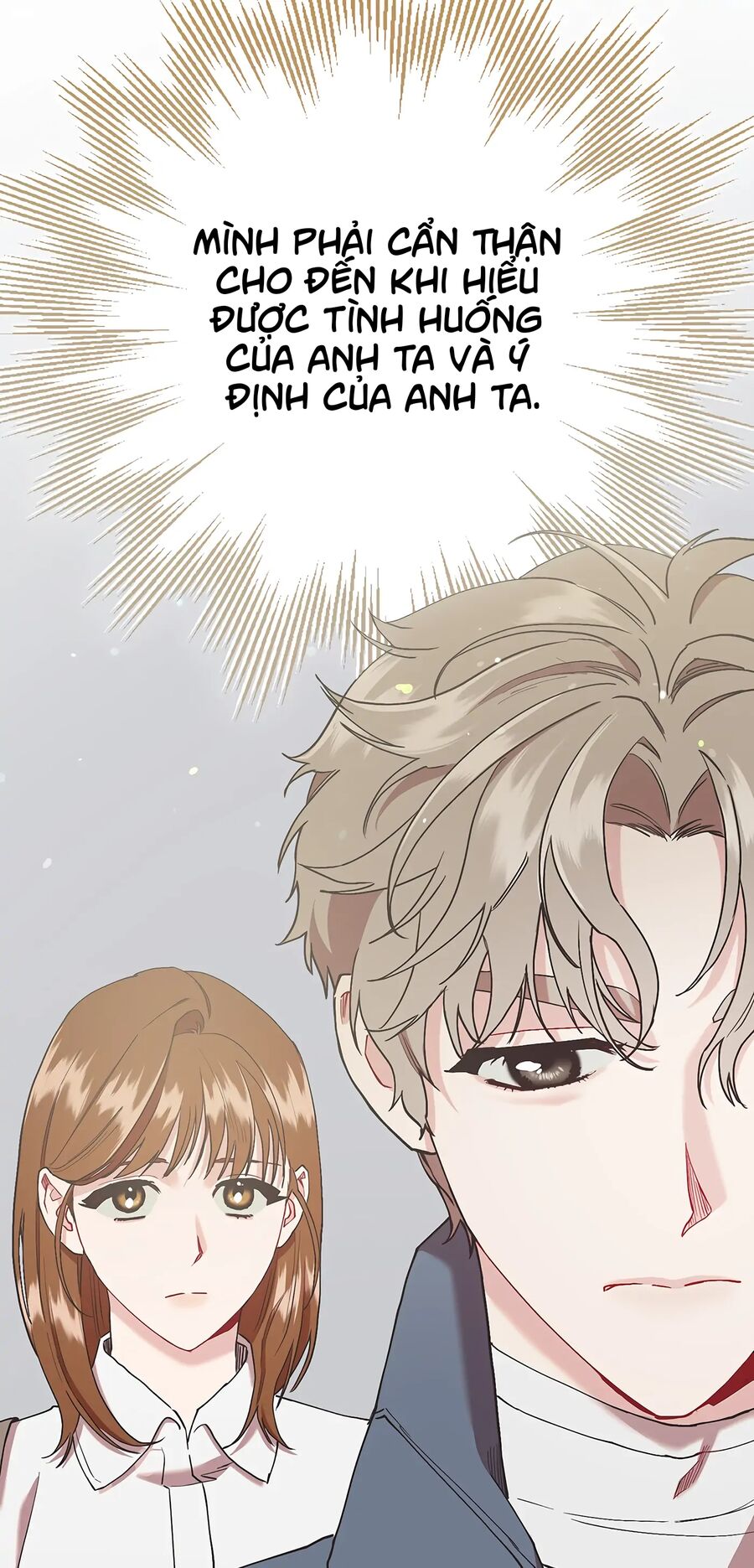 Người Chồng Thứ Hai Của Tôi Chapter 56.1 - 20