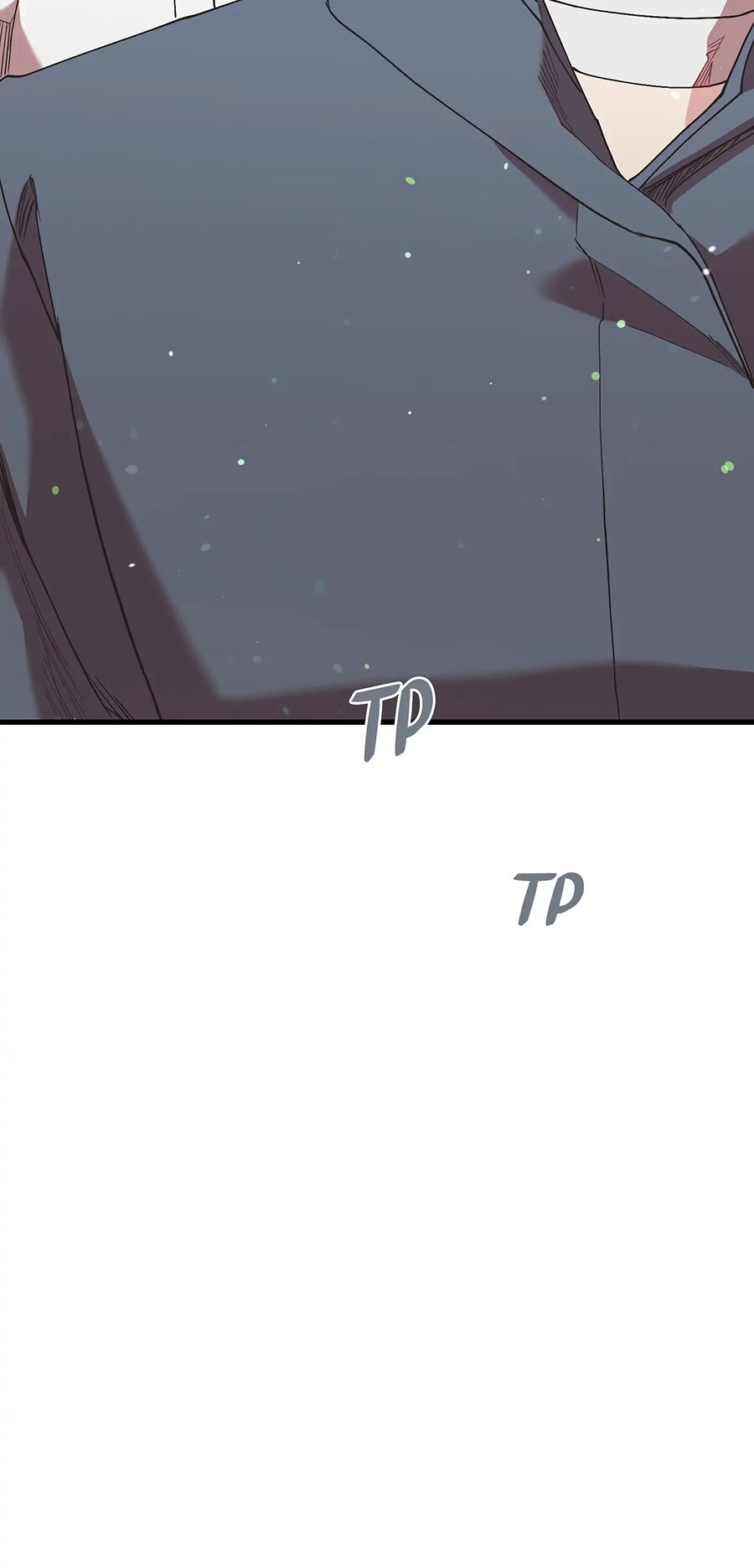 Người Chồng Thứ Hai Của Tôi Chapter 56.1 - 21