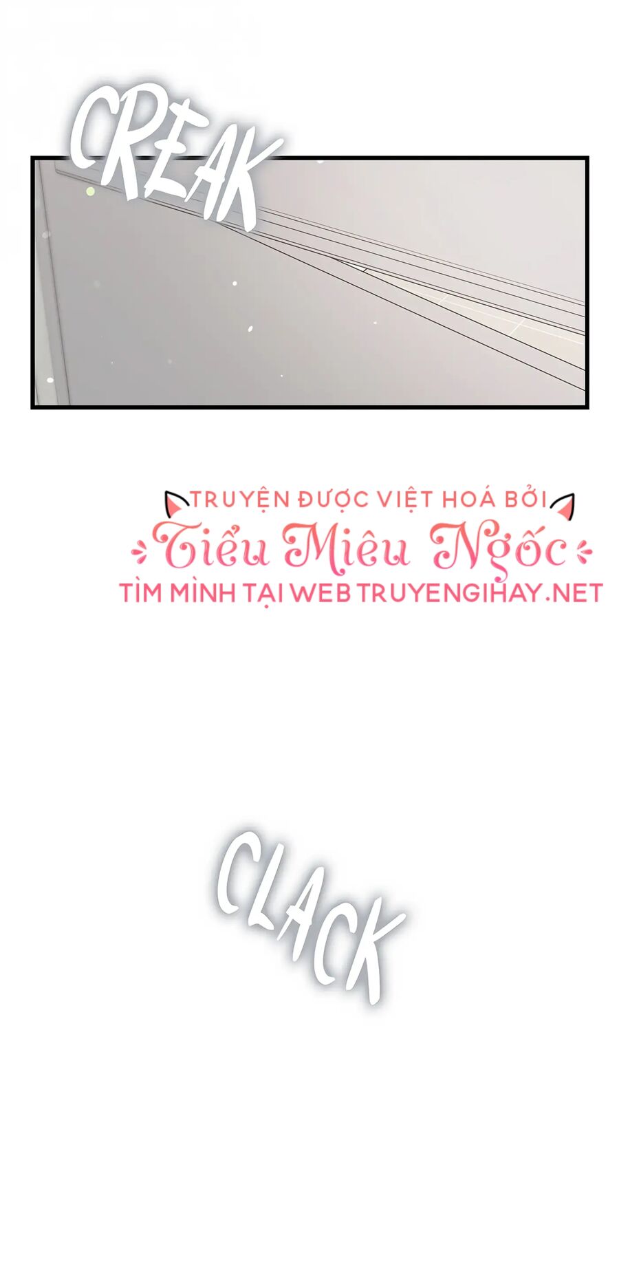 Người Chồng Thứ Hai Của Tôi Chapter 56.1 - 22