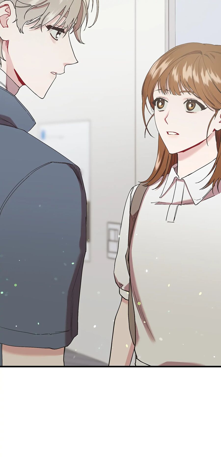 Người Chồng Thứ Hai Của Tôi Chapter 56.1 - 24