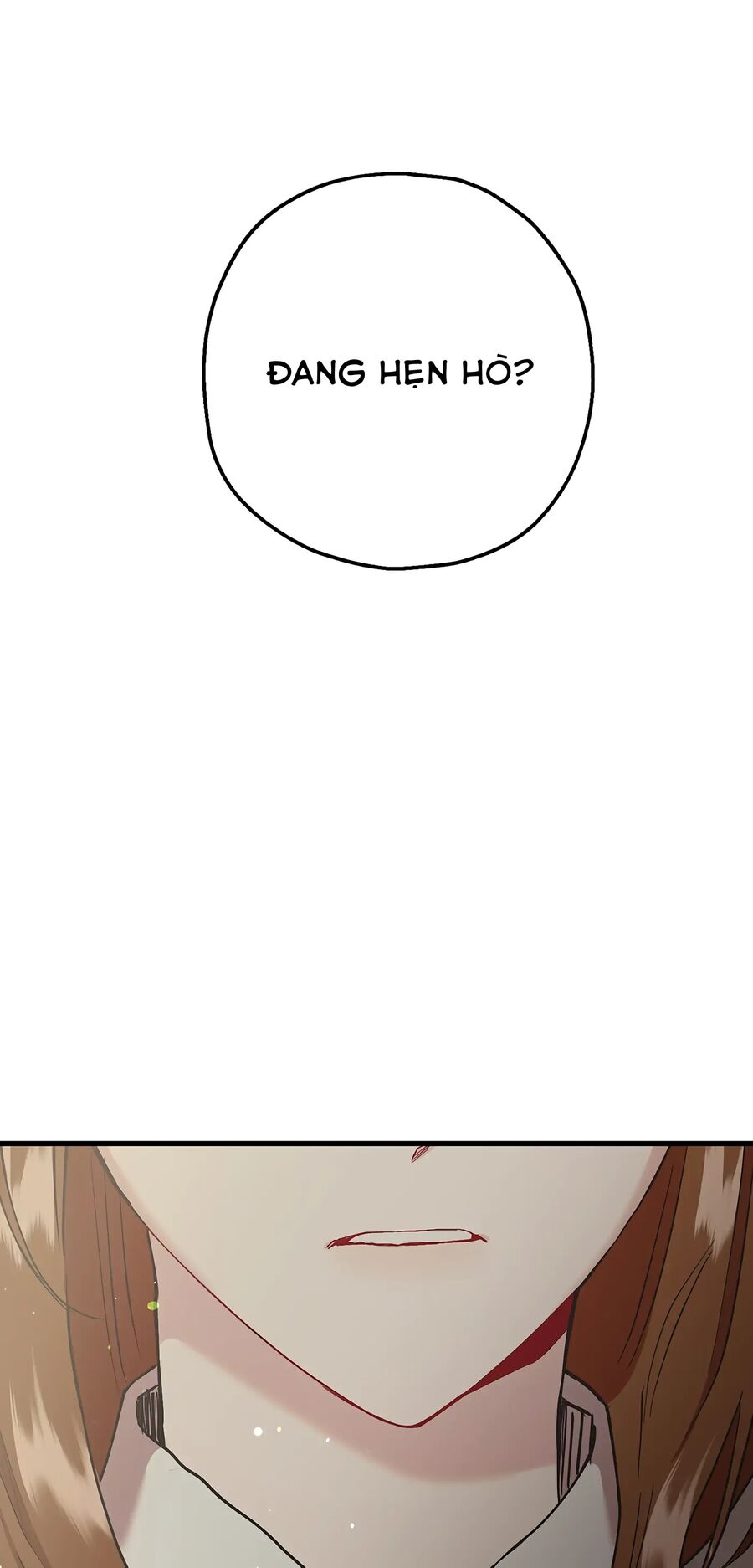 Người Chồng Thứ Hai Của Tôi Chapter 56.1 - 25